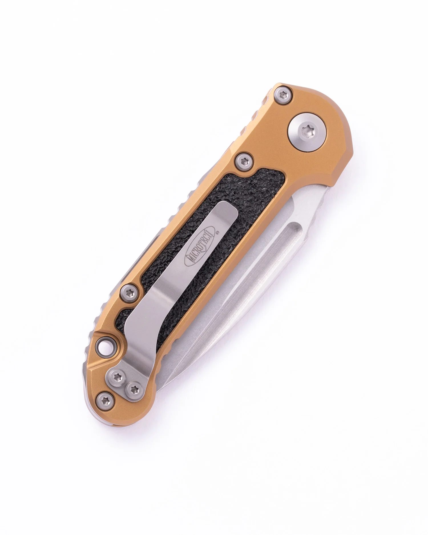 L.U.D.T.® C/P STW TAN STD (1135-10TA) - Image 2