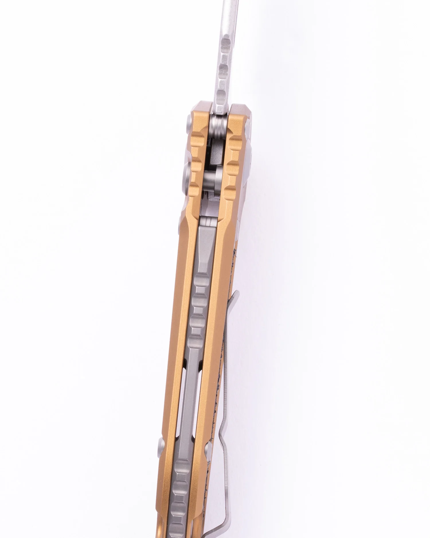 L.U.D.T.® C/P STW TAN STD (1135-10TA) - Image 3