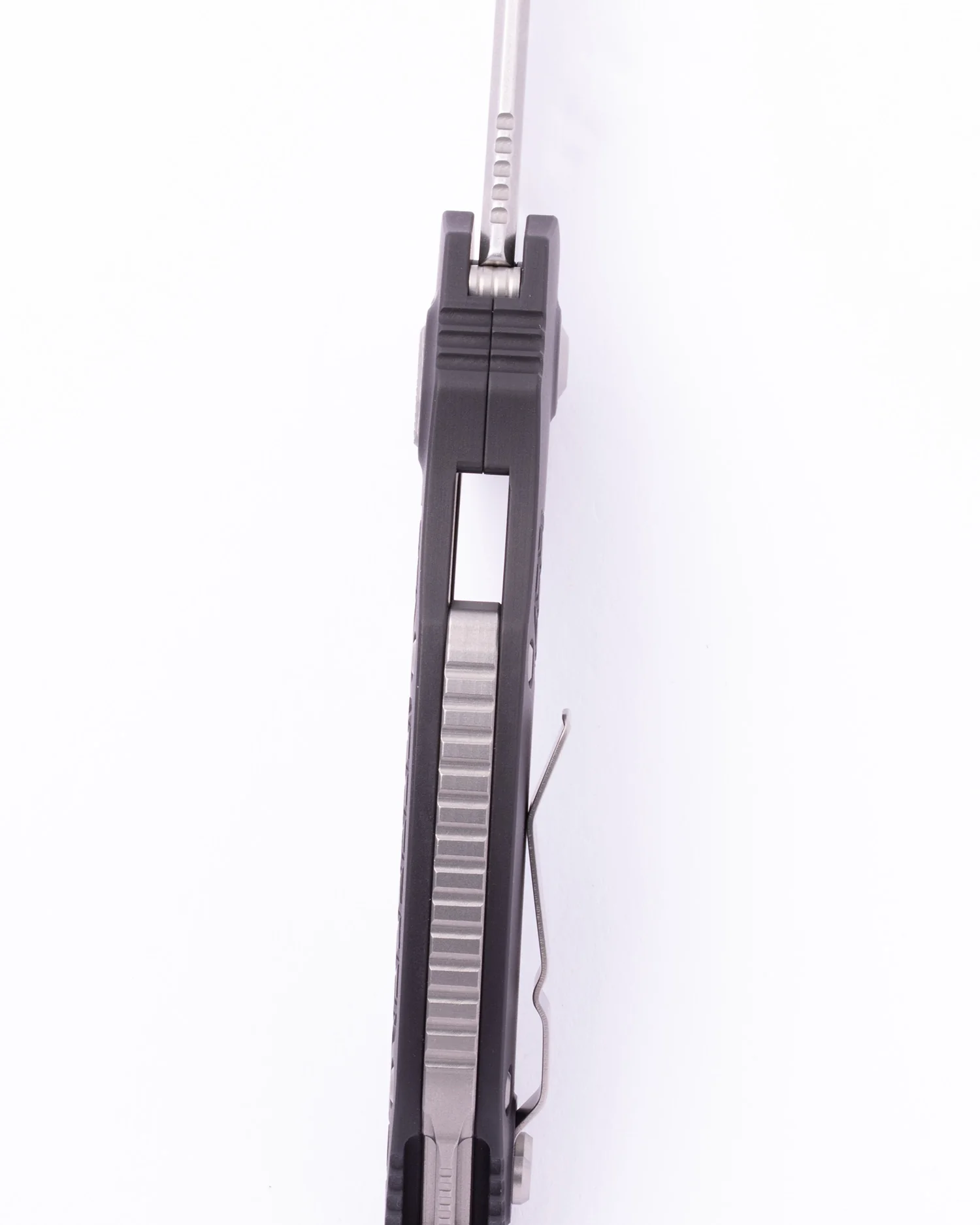 BRACHIAL S/E STW (268A-12) - Image 3