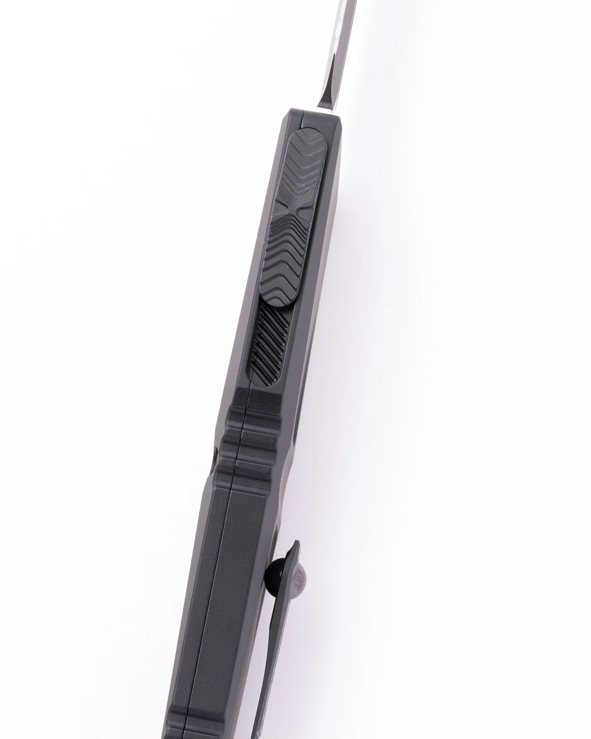 Combat Troodon® D/E Gen III Tactical Full Serrated (1142-3T) - Image 3