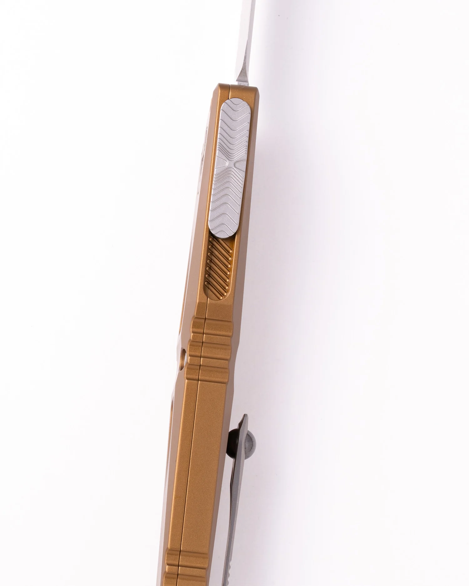 Combat Troodon® D/E Gen III Tan Stonewash Standard (1142-10TA) - Image 3