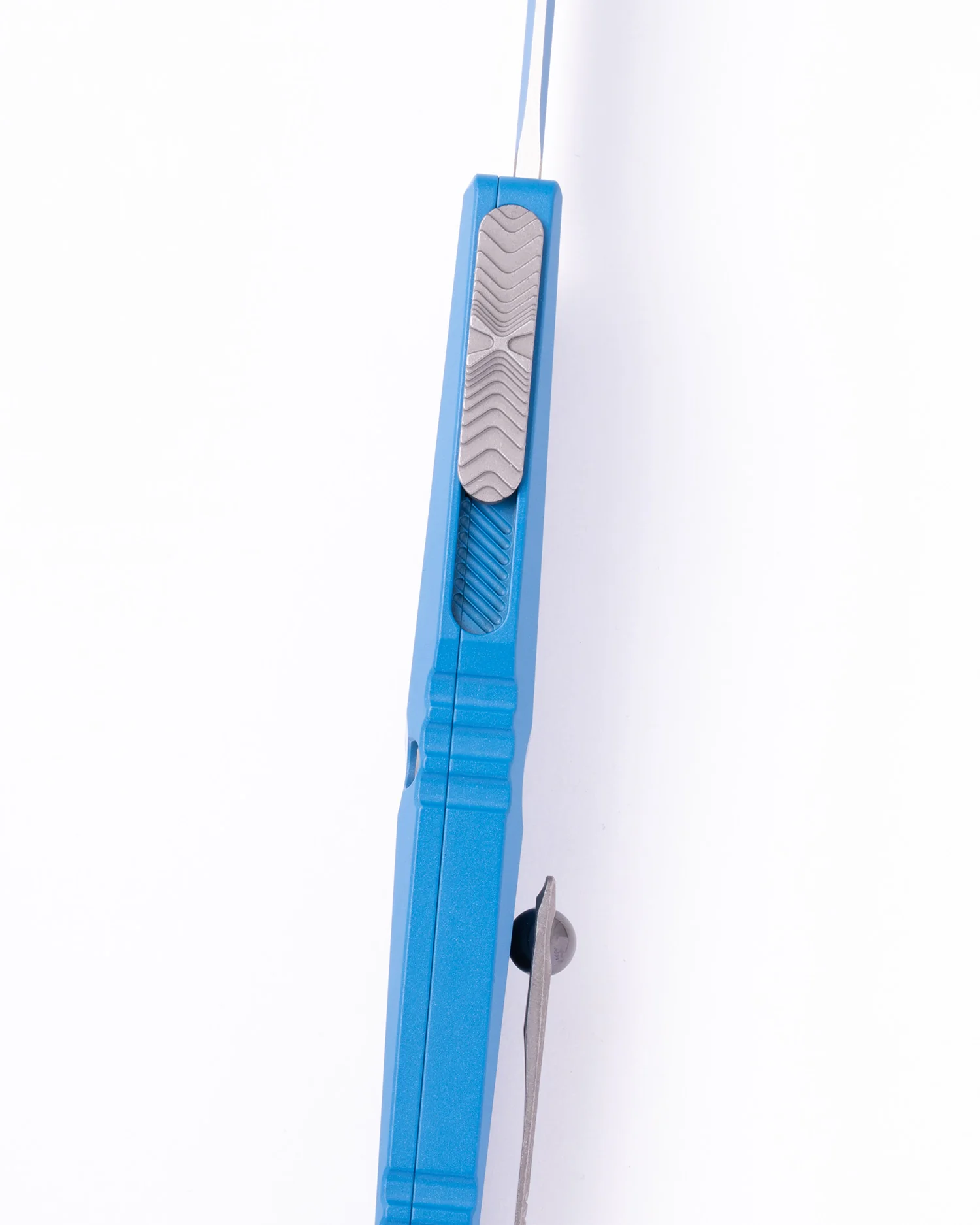 Combat Troodon® T/E Gen III Standard Cerakote Blue (1144-1BL-C1Z13) - Image 3