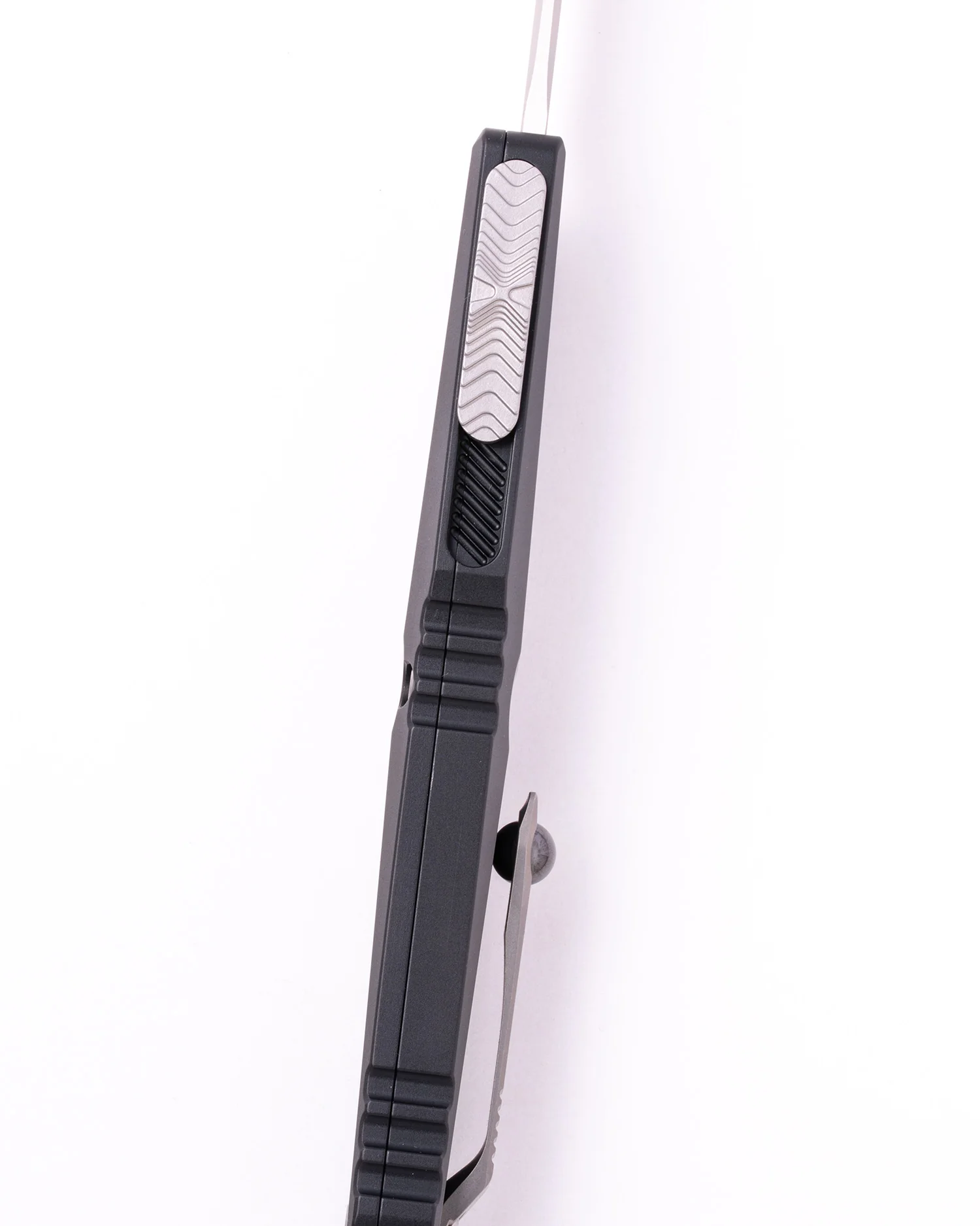 Combat Troodon® T/E Gen III Stonewash Standard (1144-10) - Image 3