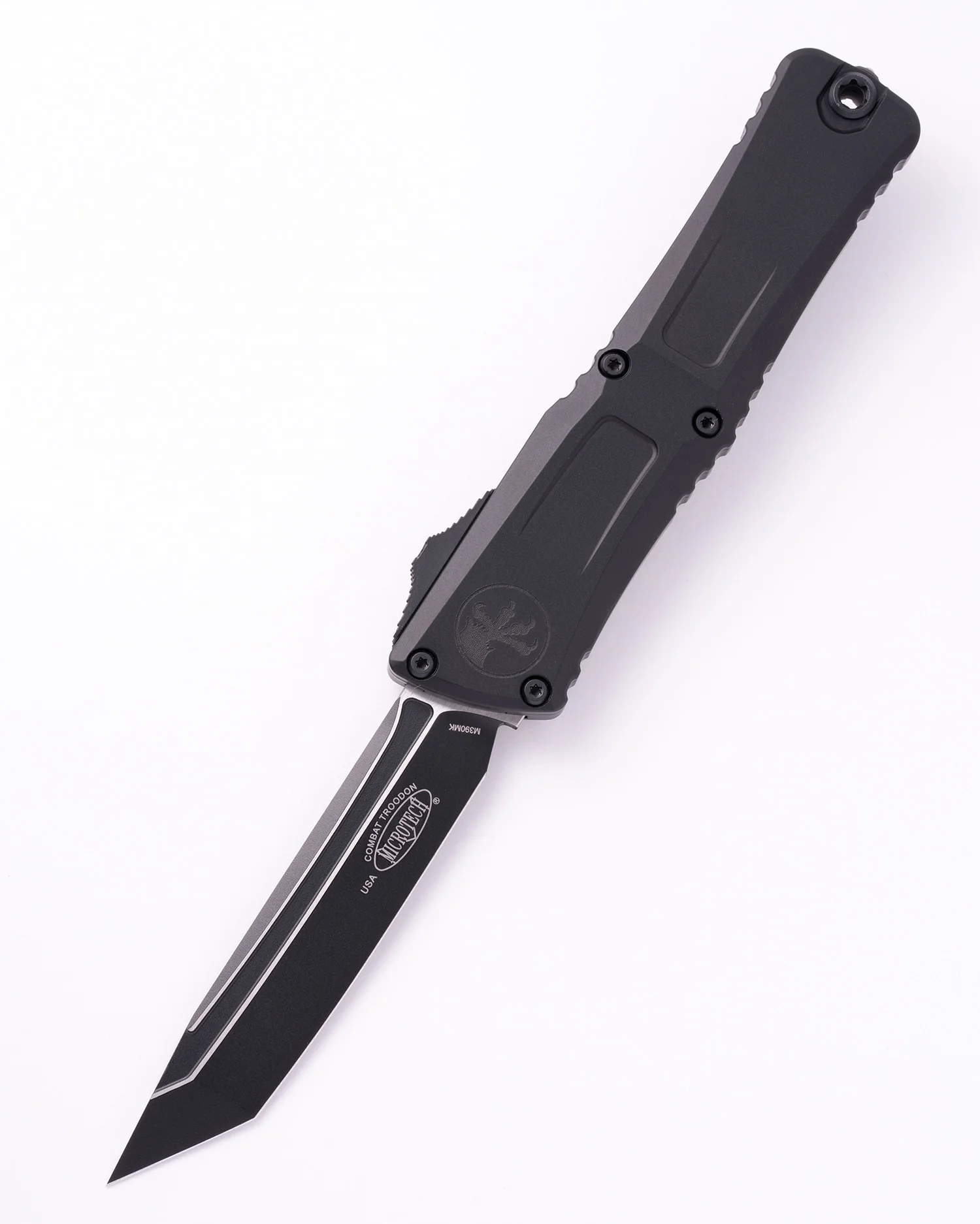 Combat Troodon® T/E Gen III Tactical Standard (1144-1T)