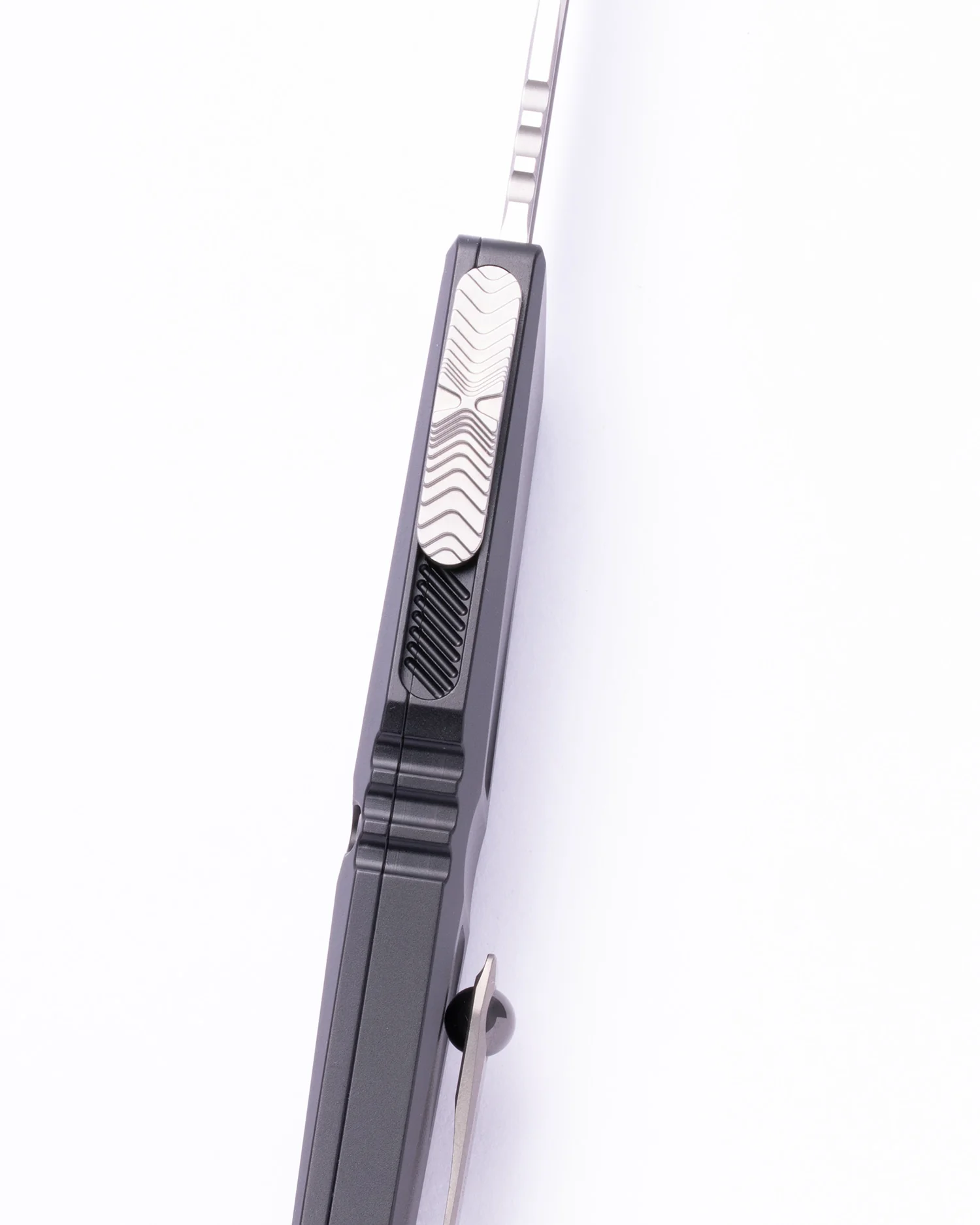 COMBAT TROODON GEN III BOWIE STONEWASH STANDARD (1146-10) - Image 3