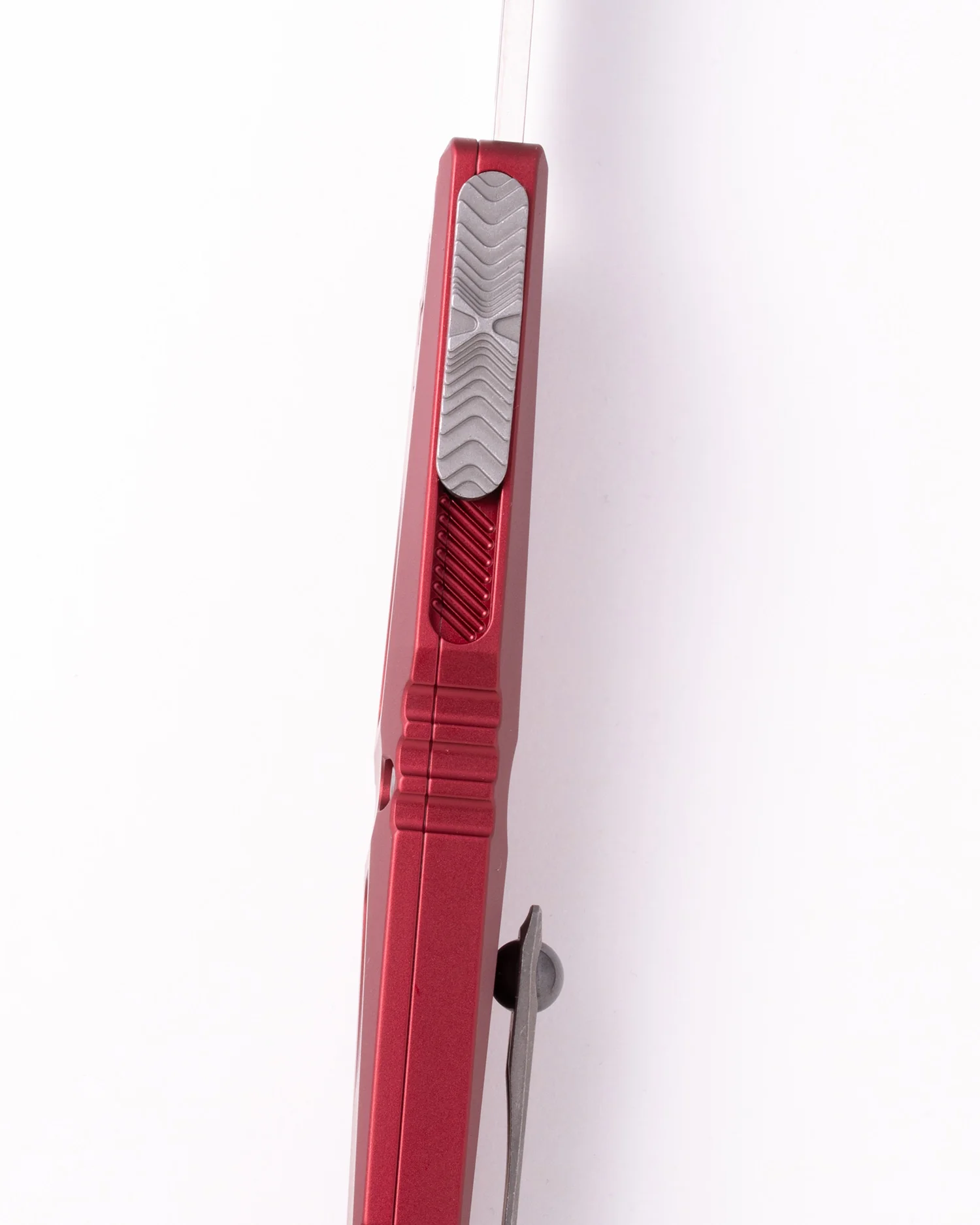 COMBAT TROODON GEN III S/E APOCALYPTIC STANDARD MERLOT (1143-10APMR) - Image 3