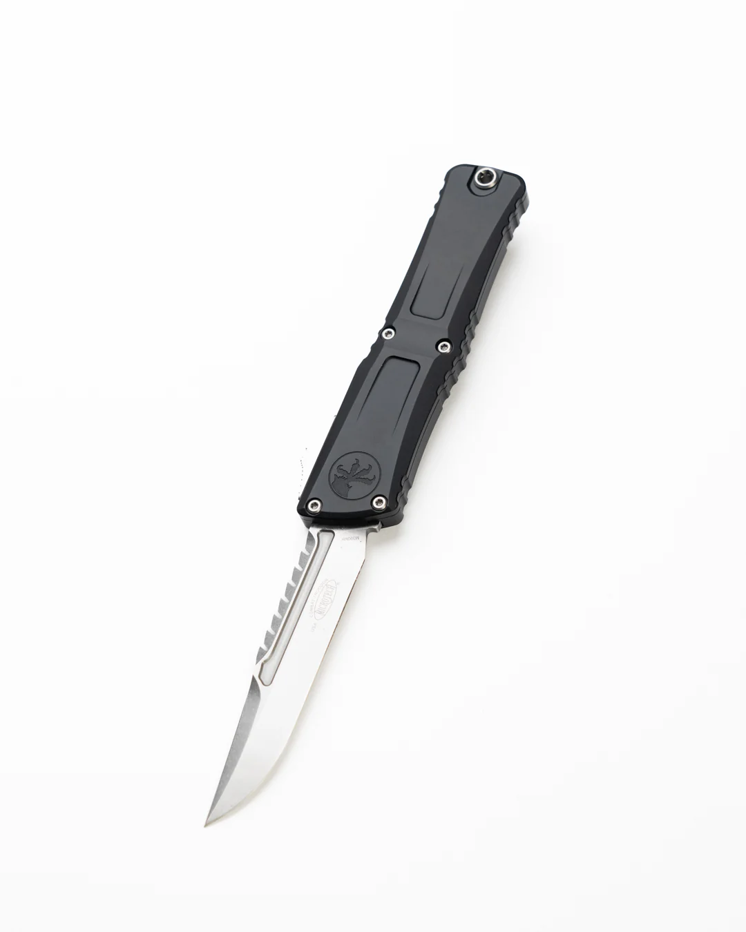 Combat Troodon Interceptor Gen III Stonewash Standard (1217-10S)