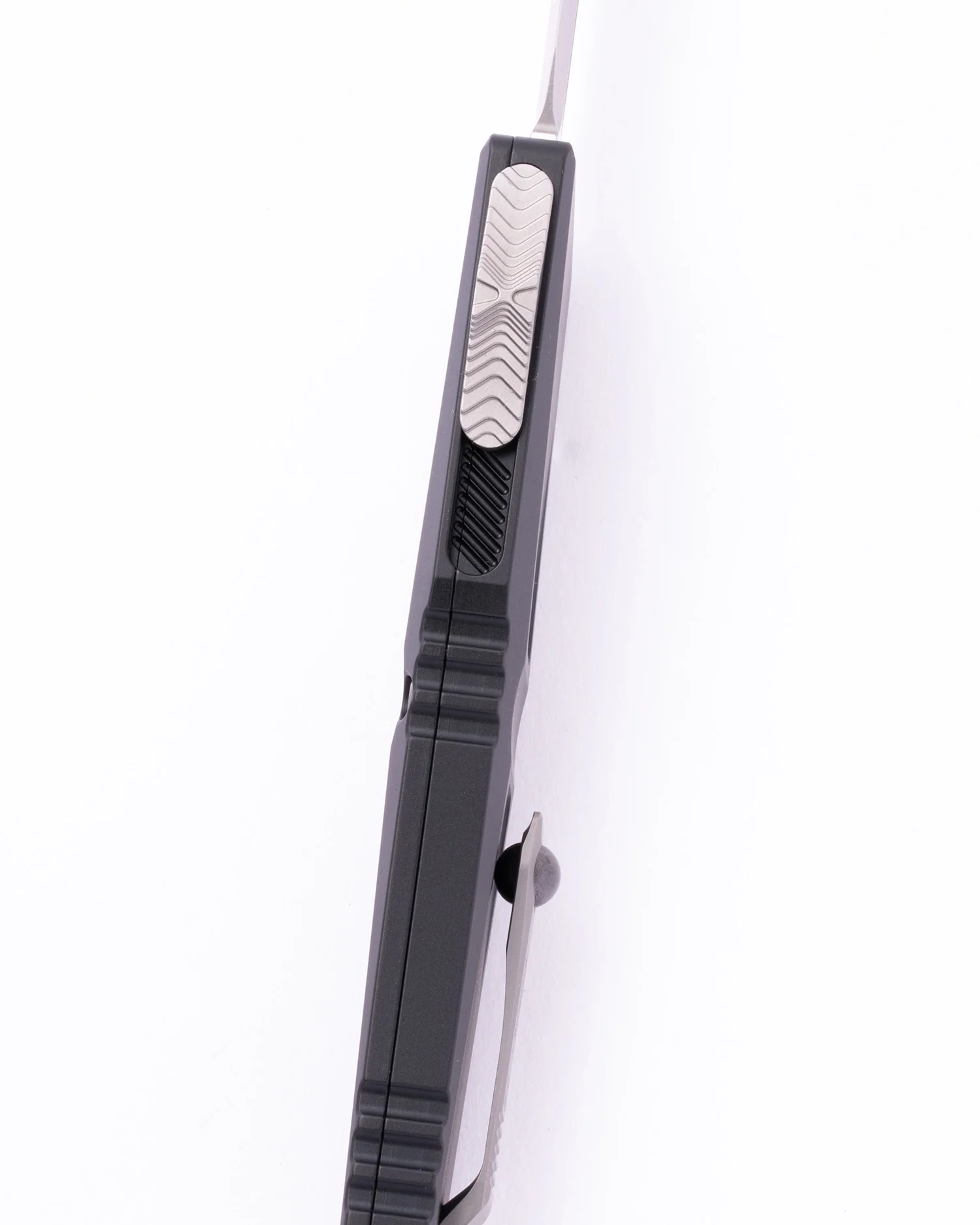 Combat Troodon LT D/E Stonewash Standard (1142-10) - Image 3