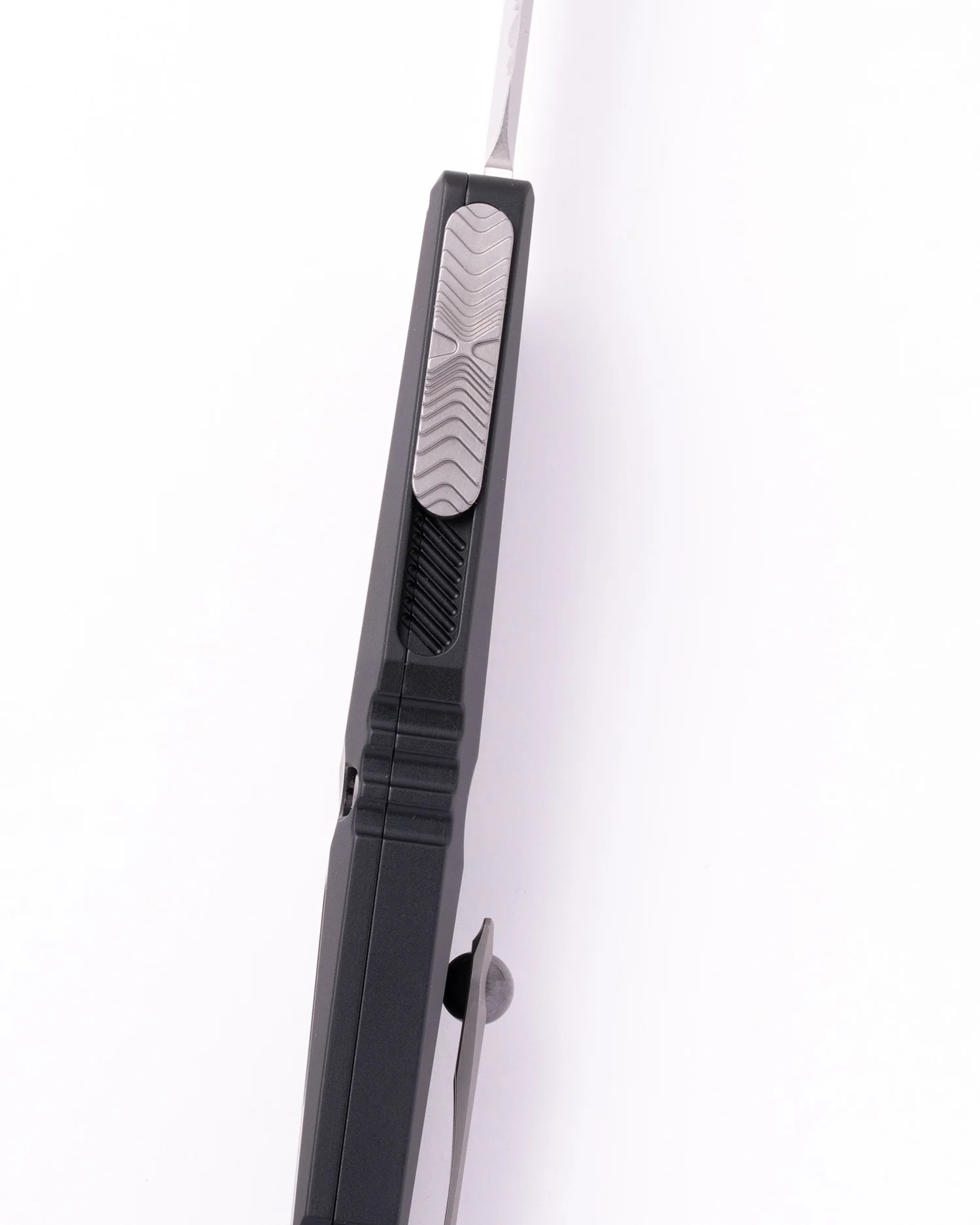 COMBAT TROODON LT D/E - STW PARTIAL SERRATE (1142-11) - Image 3