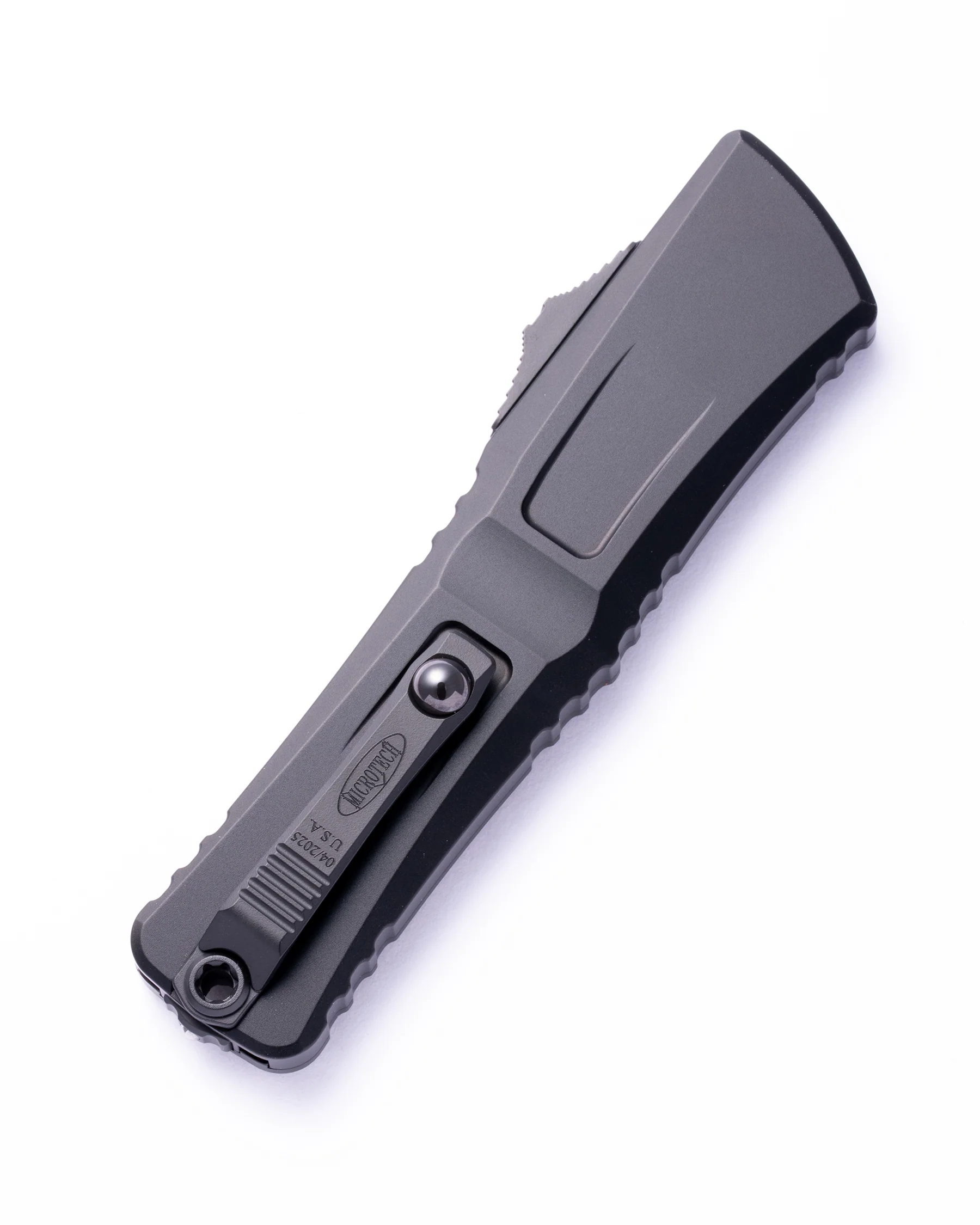 Combat Troodon LT D/E Tactical Standard (1142-1T) - Image 2