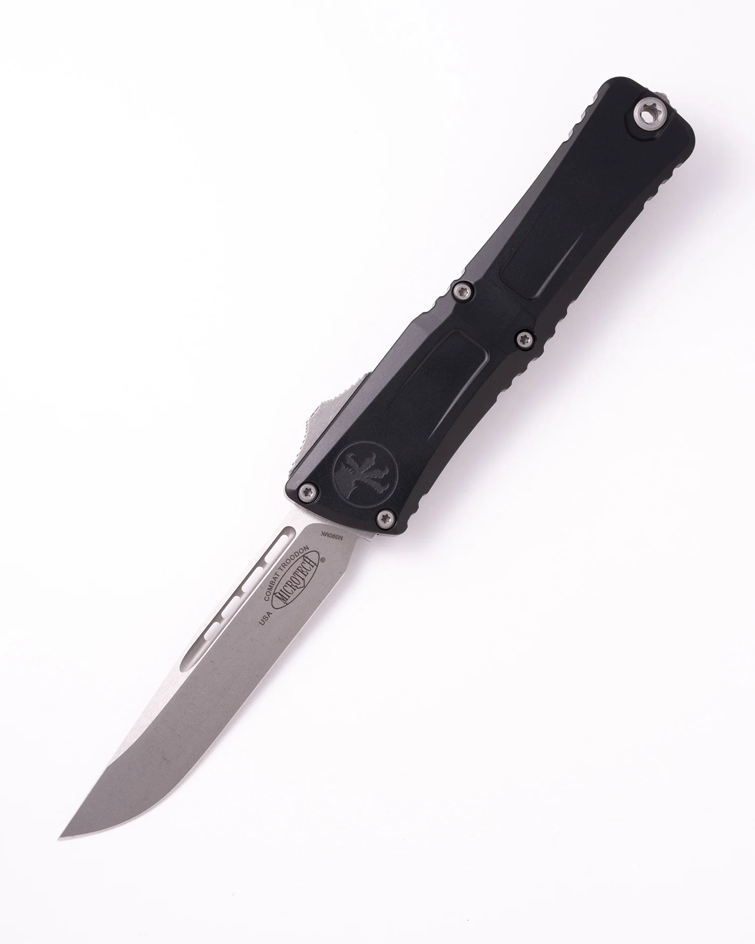 COMBAT TROODON LT S/E APOCALYPTIC STANDARD (1143-10AP)