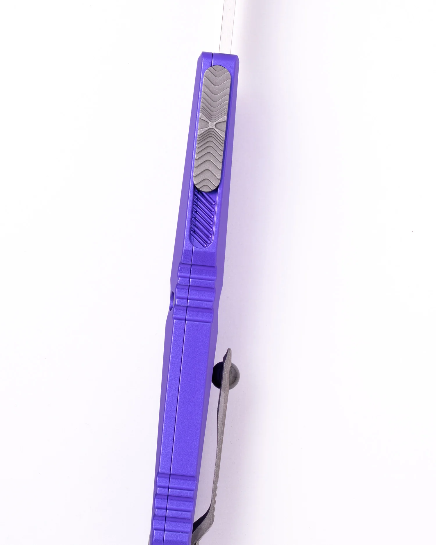 COMBAT TROODON LT S/E APOCALYPTIC STANDARD PURPLE (1143-10APPU) - Image 3