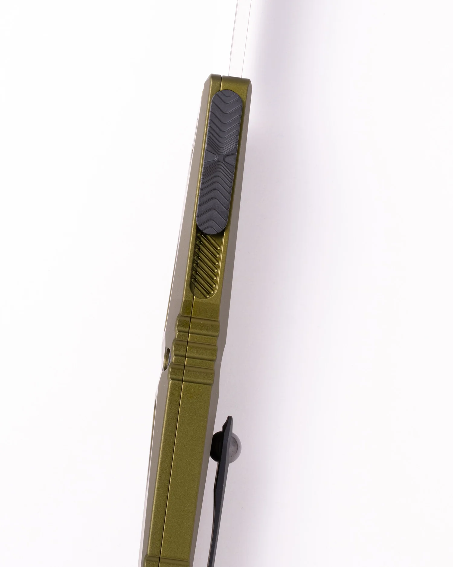 COMBAT TROODON S/E GEN III OD BLACK STANDARD (1143-1OD) - Image 3