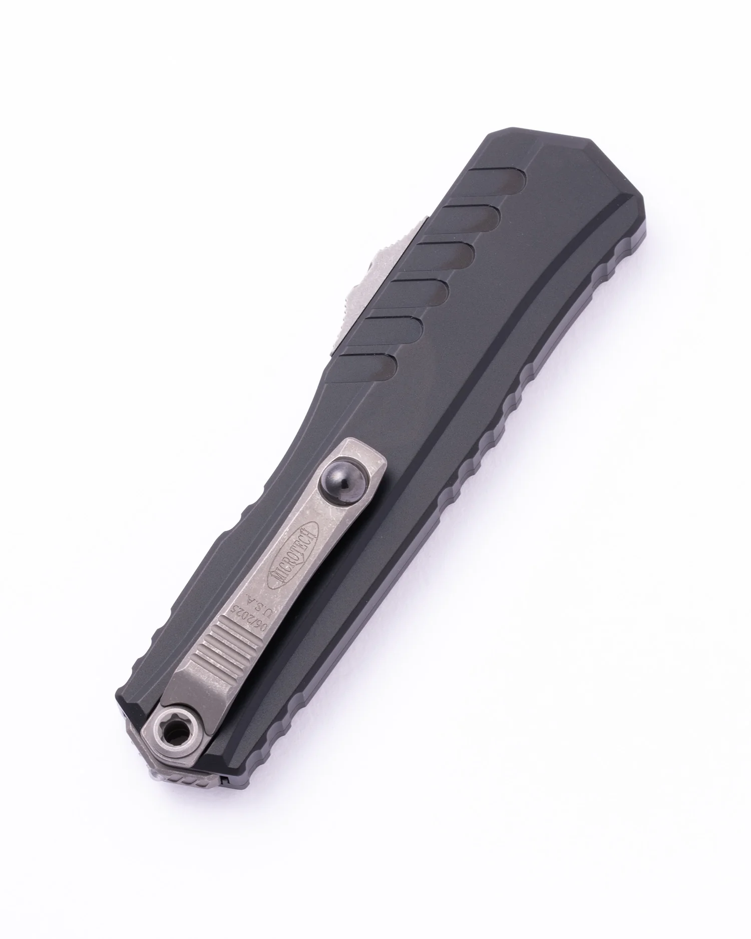 Cypher® II D/E Apocalyptic® Standard (1242-10AP) - Image 2