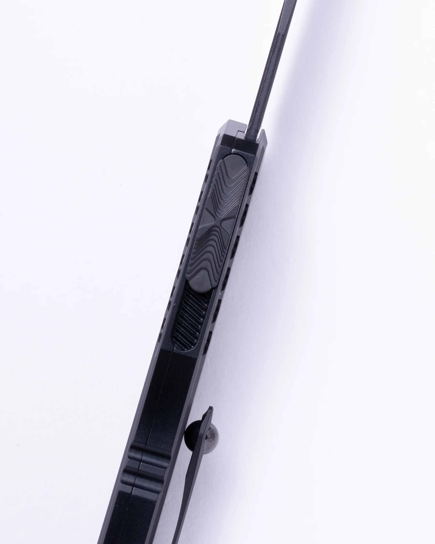 Cypher® II S/E Tactical Standard (1241-1T) - Image 3