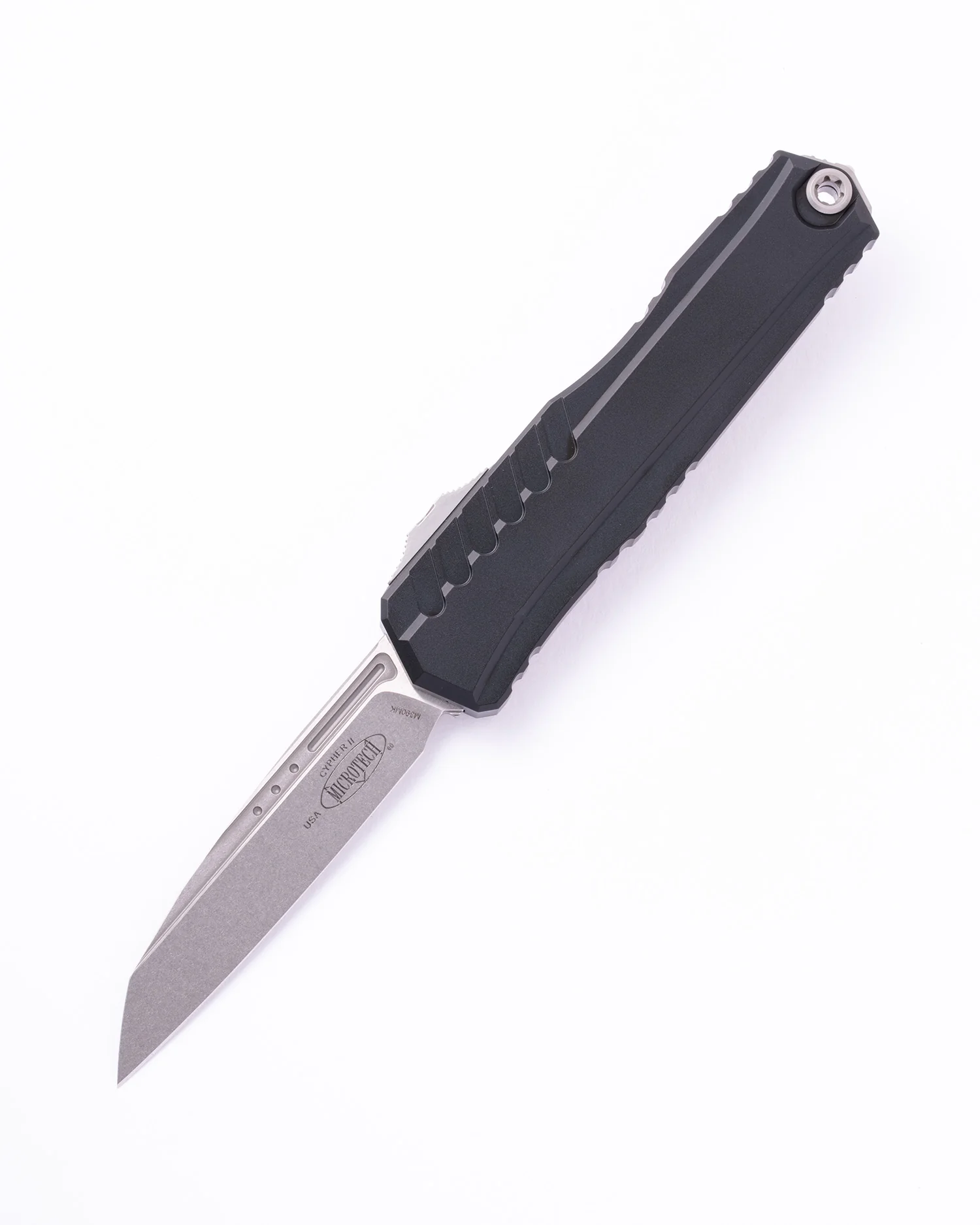 Cypher II - 2023 S/E Stonewash Standard (1241-10)