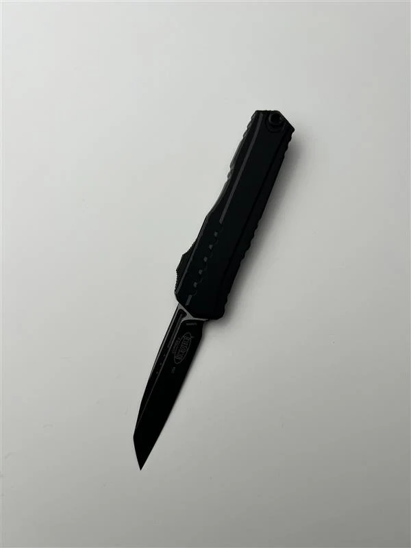 Cypher II - 2023 S/E Tactical Standard (1241-1T) FACTORY SECOND