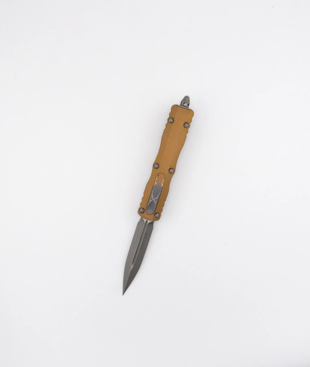 Dirac® D/E Tan Apocalyptic® Standard (225-10APTA) FACTORY SECOND