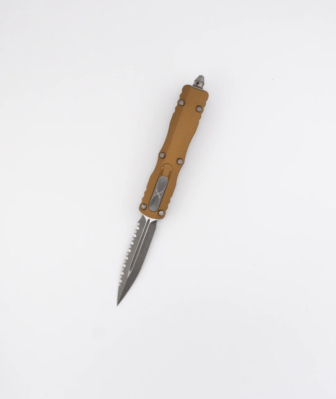 DIRAC D/E AP F/S TA (225-12APTA)