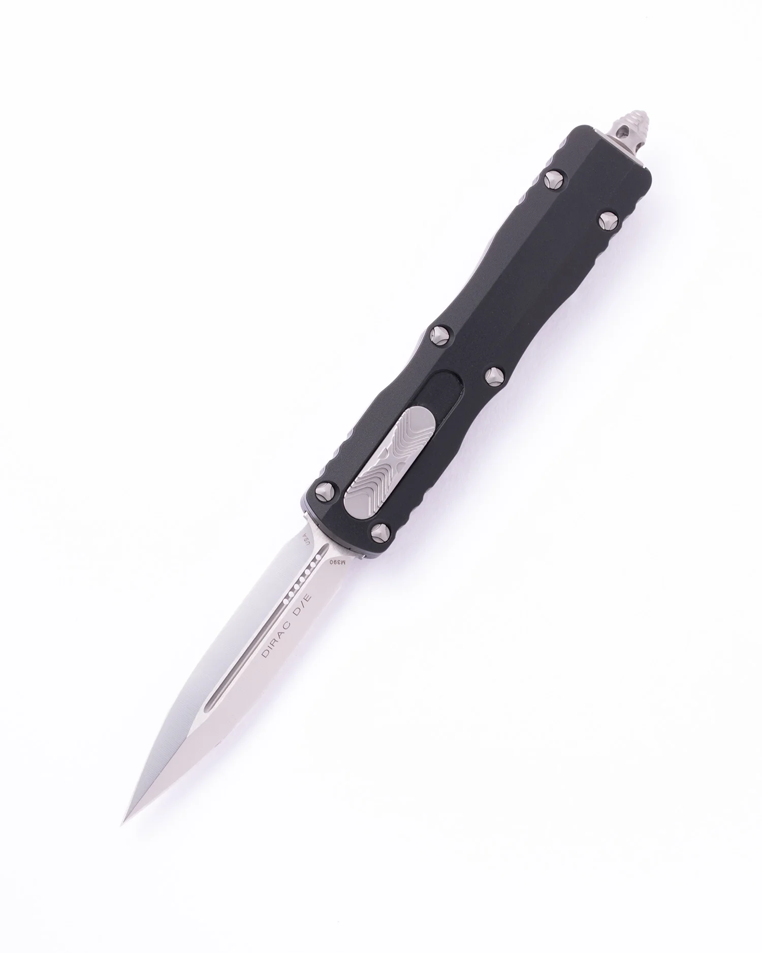 DIRAC D/E SATIN STD (225-4)