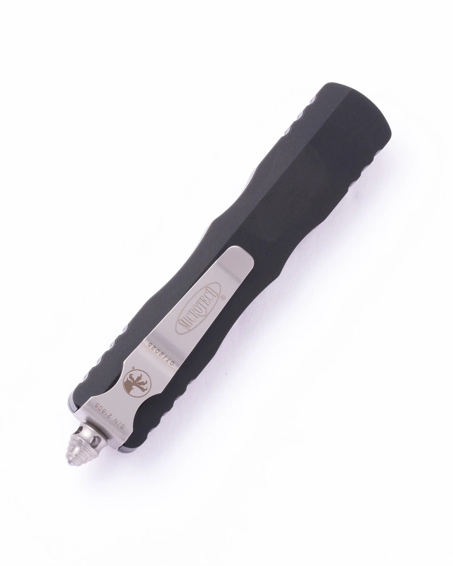 DIRAC D/E SATIN STD (225-4) - Image 2