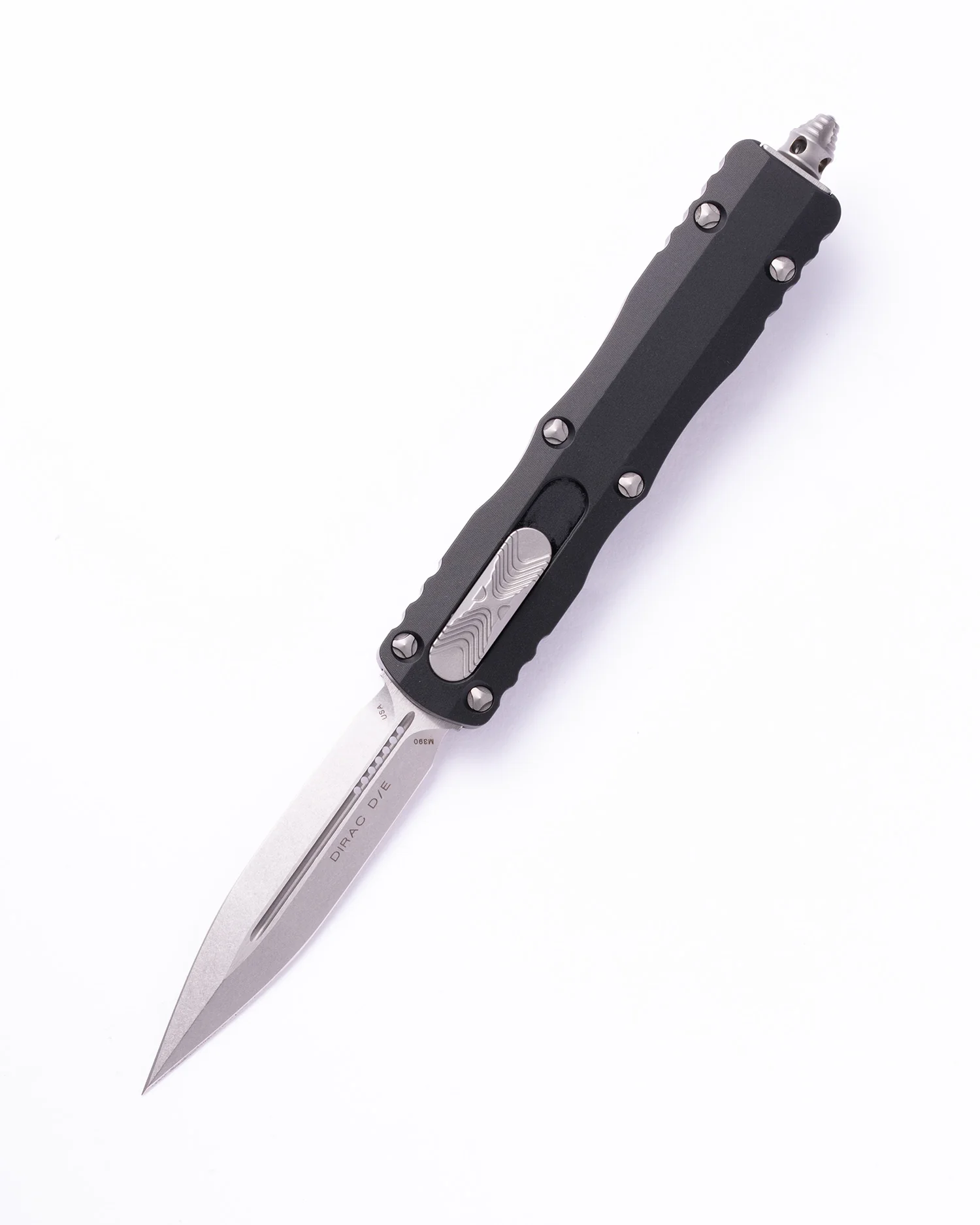 DIRAC D/E STONEWASH STANDARD (225-10)