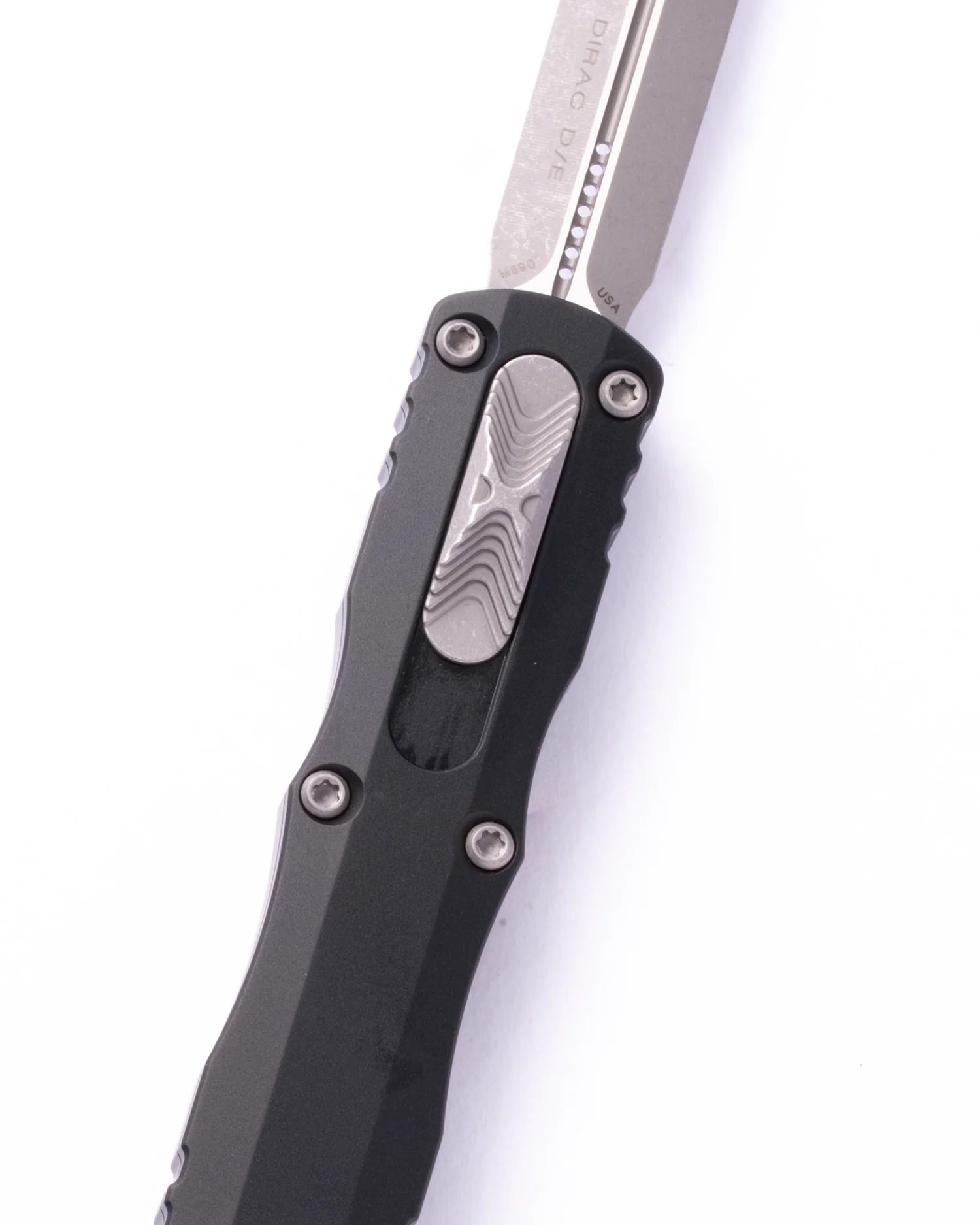 DIRAC D/E STONEWASH STANDARD APOCALYPTIC (225-10AP) - Image 3
