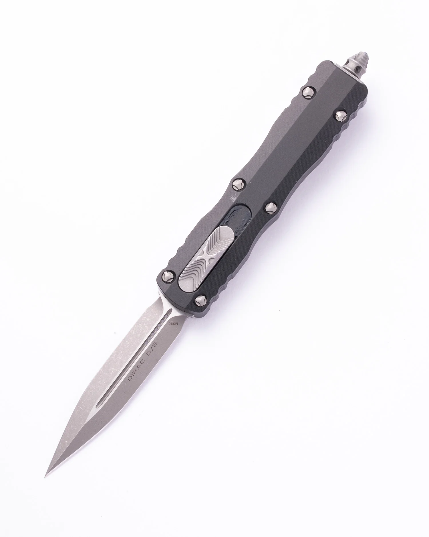 DIRAC D/E STONEWASH STANDARD APOCALYPTIC (225-10AP) FACTORY SECOND