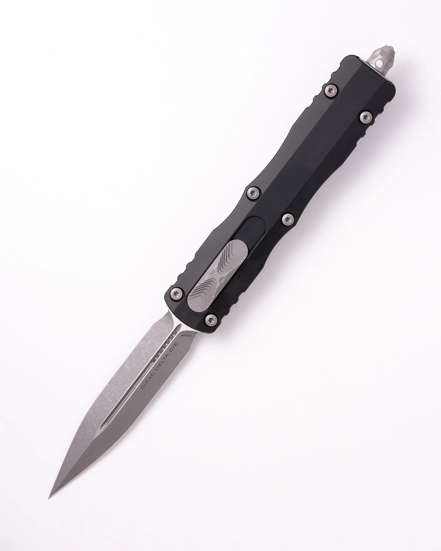 Dirac Delta D/E Apocalyptic Standard (227-10AP)