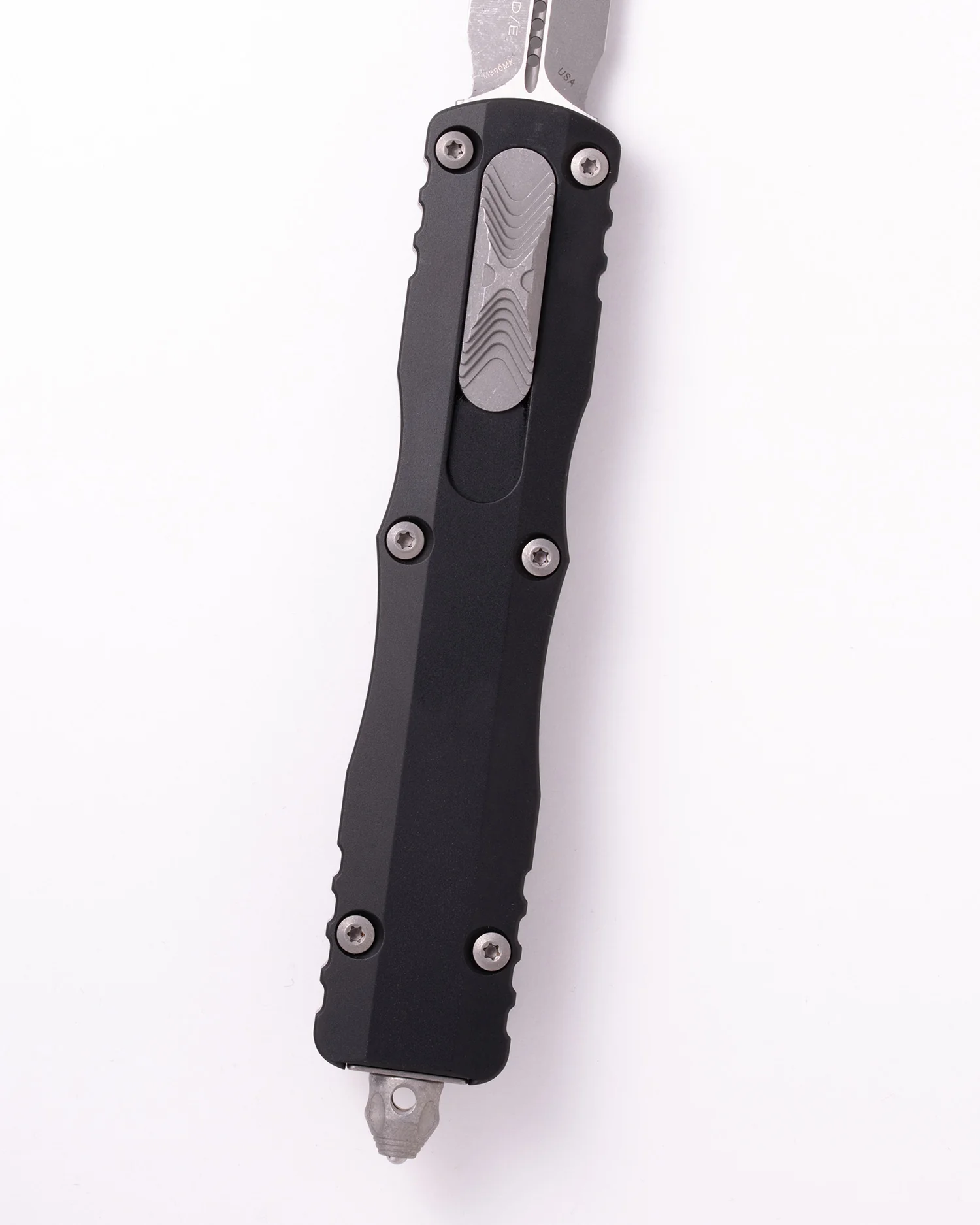 Dirac Delta D/E Apocalyptic Standard (227-10AP) - Image 3