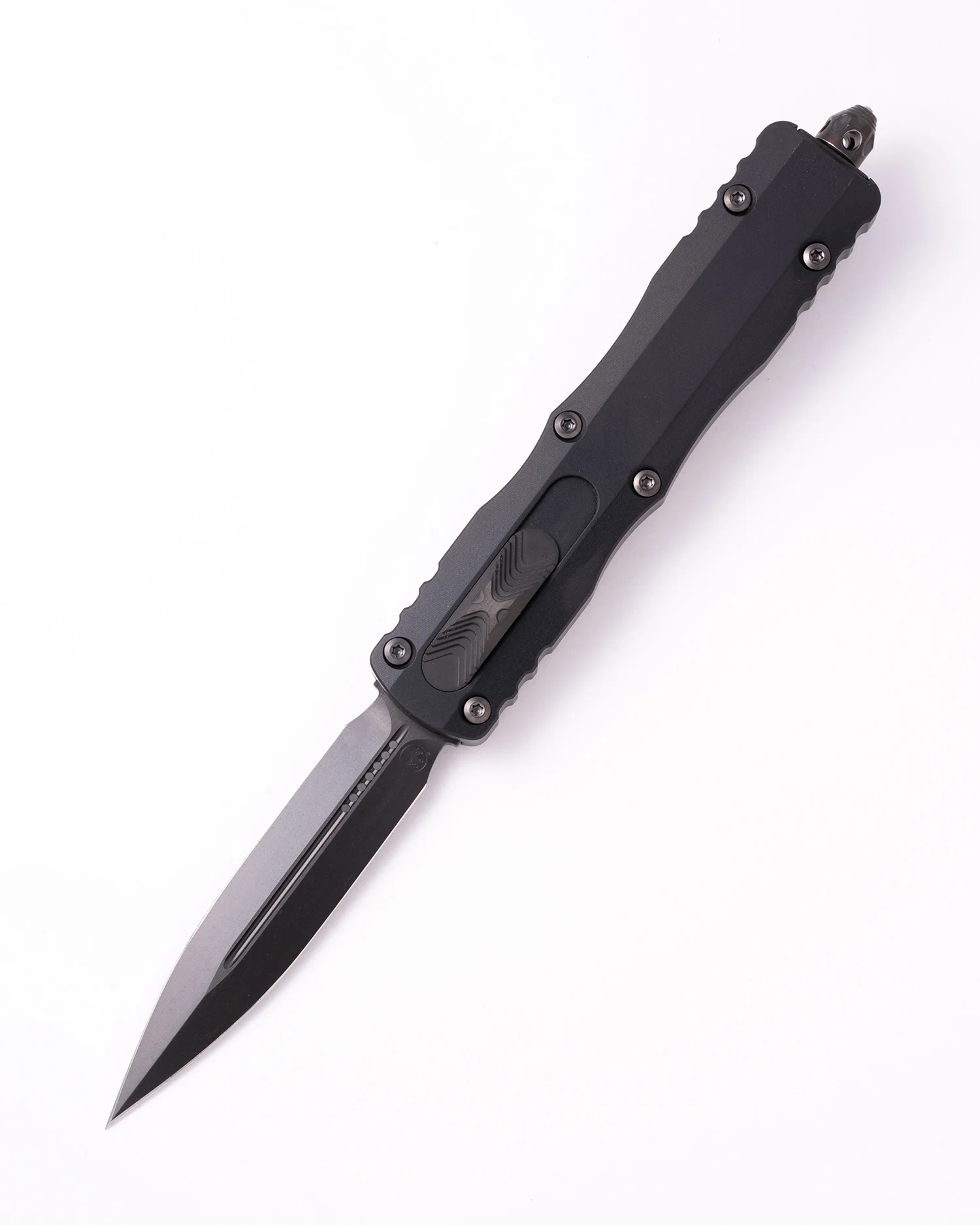 Signature Series