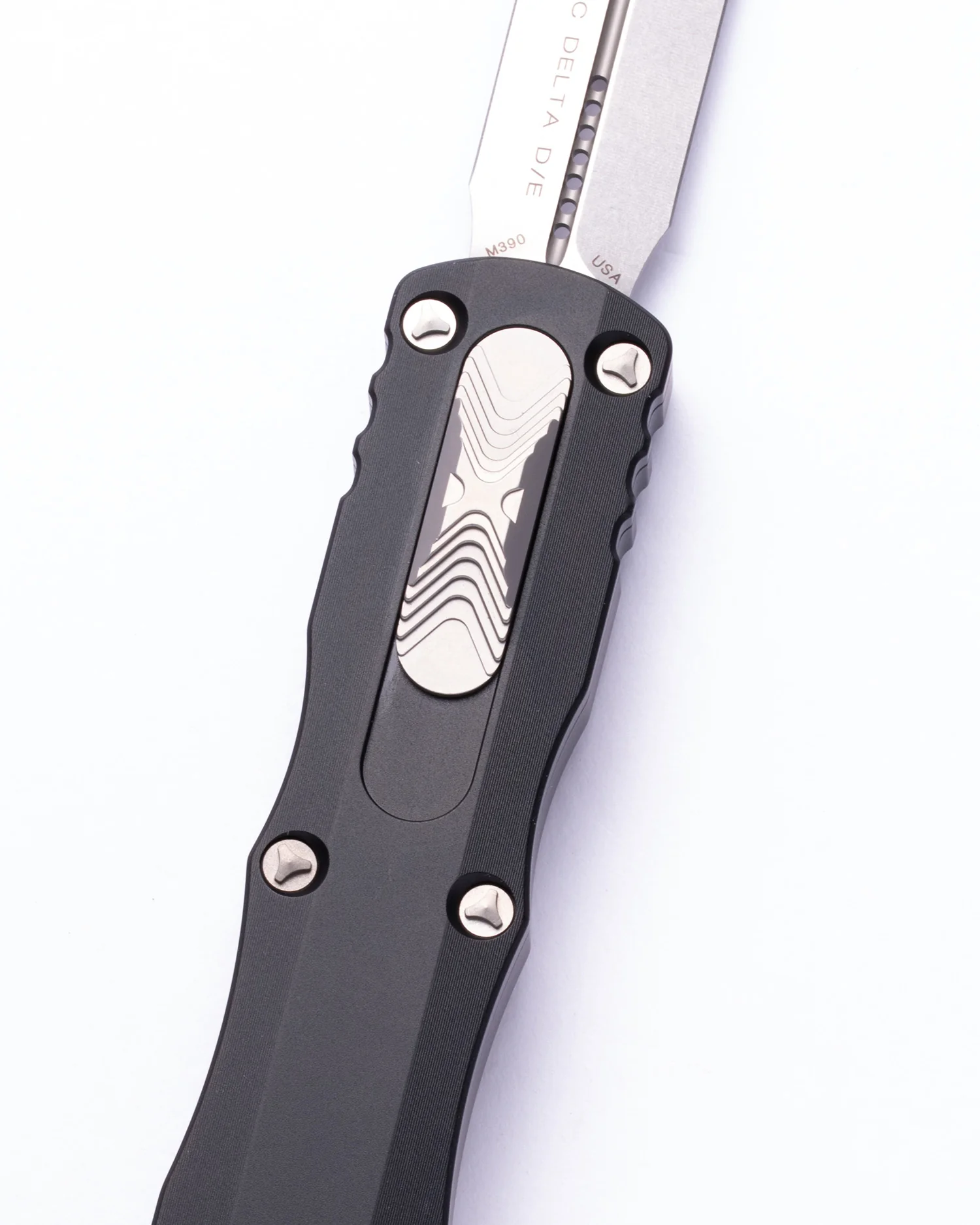 DIRAC DELTA  D/E STONEWASH STANDARD (227-10) - Image 3