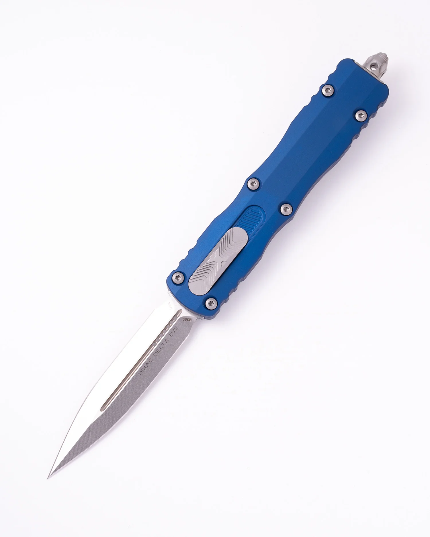 DIRAC DELTA D/E STONEWASH STANDARD NAVY (227-10NA)