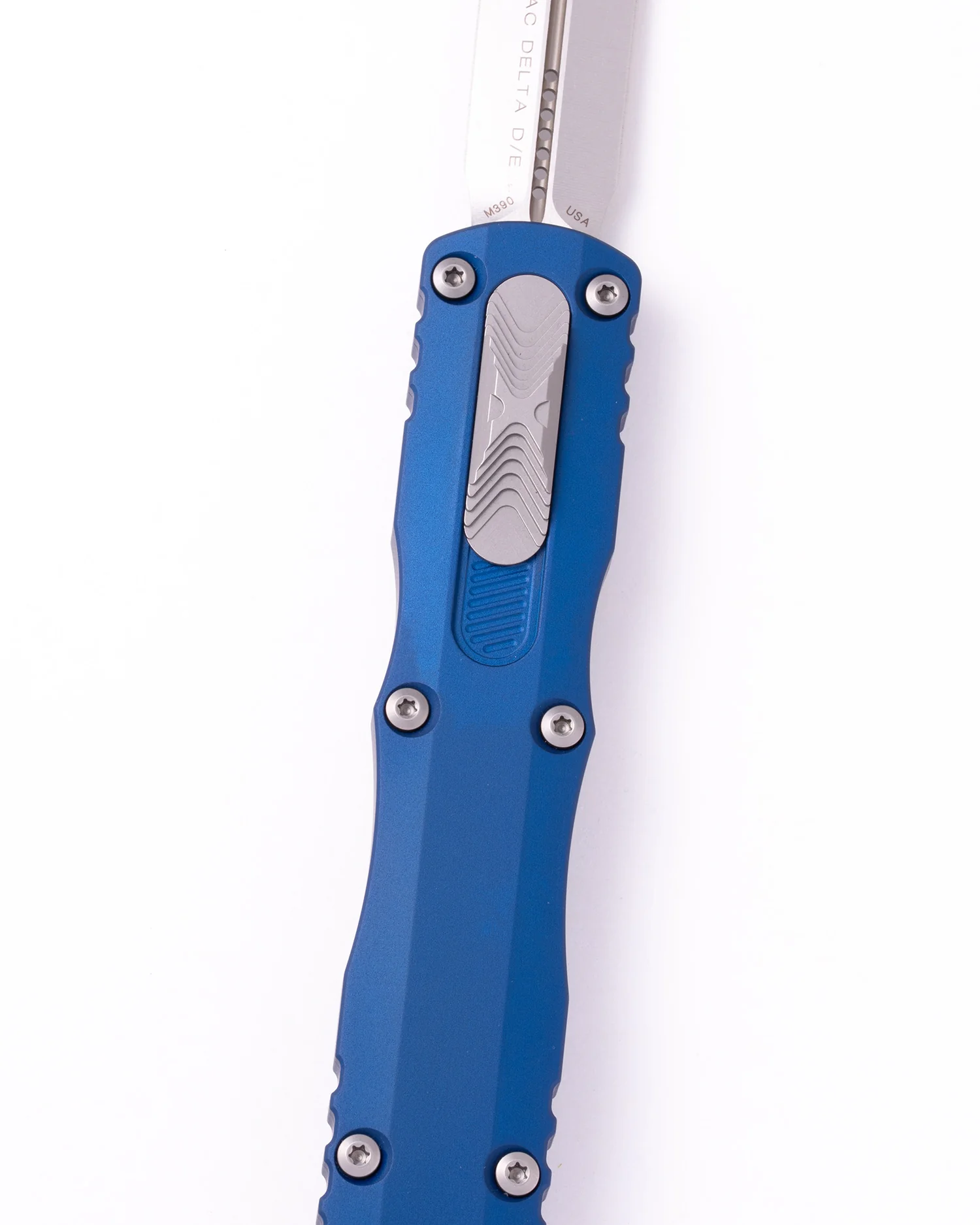DIRAC DELTA D/E STONEWASH STANDARD NAVY (227-10NA) - Image 3