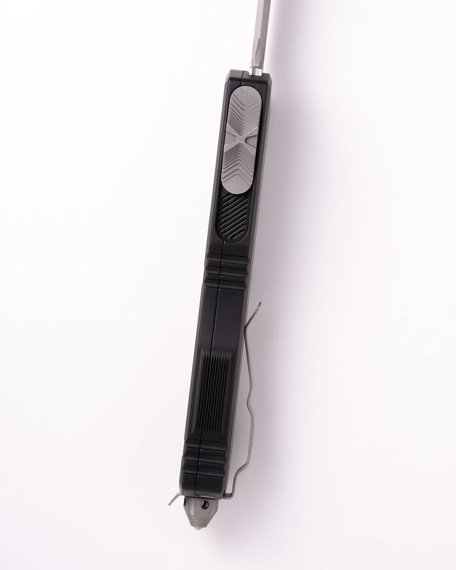 Executive ScarabĀ® II D/E-S Gen III Apocalyptic Standard Black (1181-10AP) - Image 3
