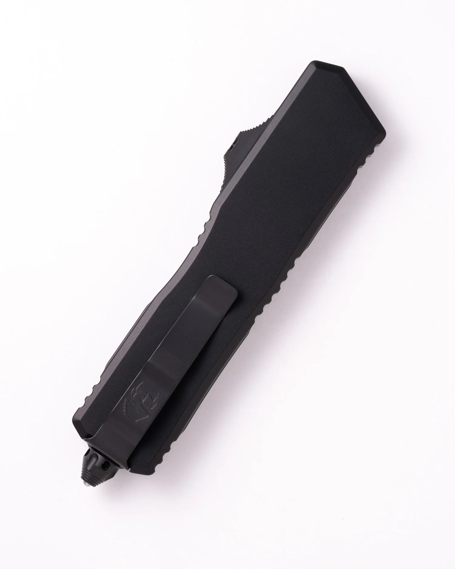 Scarab® II Executive D/E-S Gen III Tactical Standard (1181-1T) - Image 2