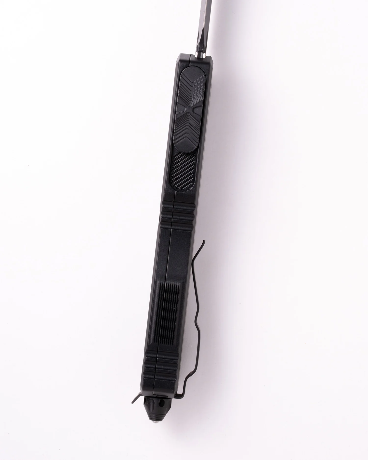 Scarab® II Executive D/E-S Gen III Tactical Standard (1181-1T) - Image 3