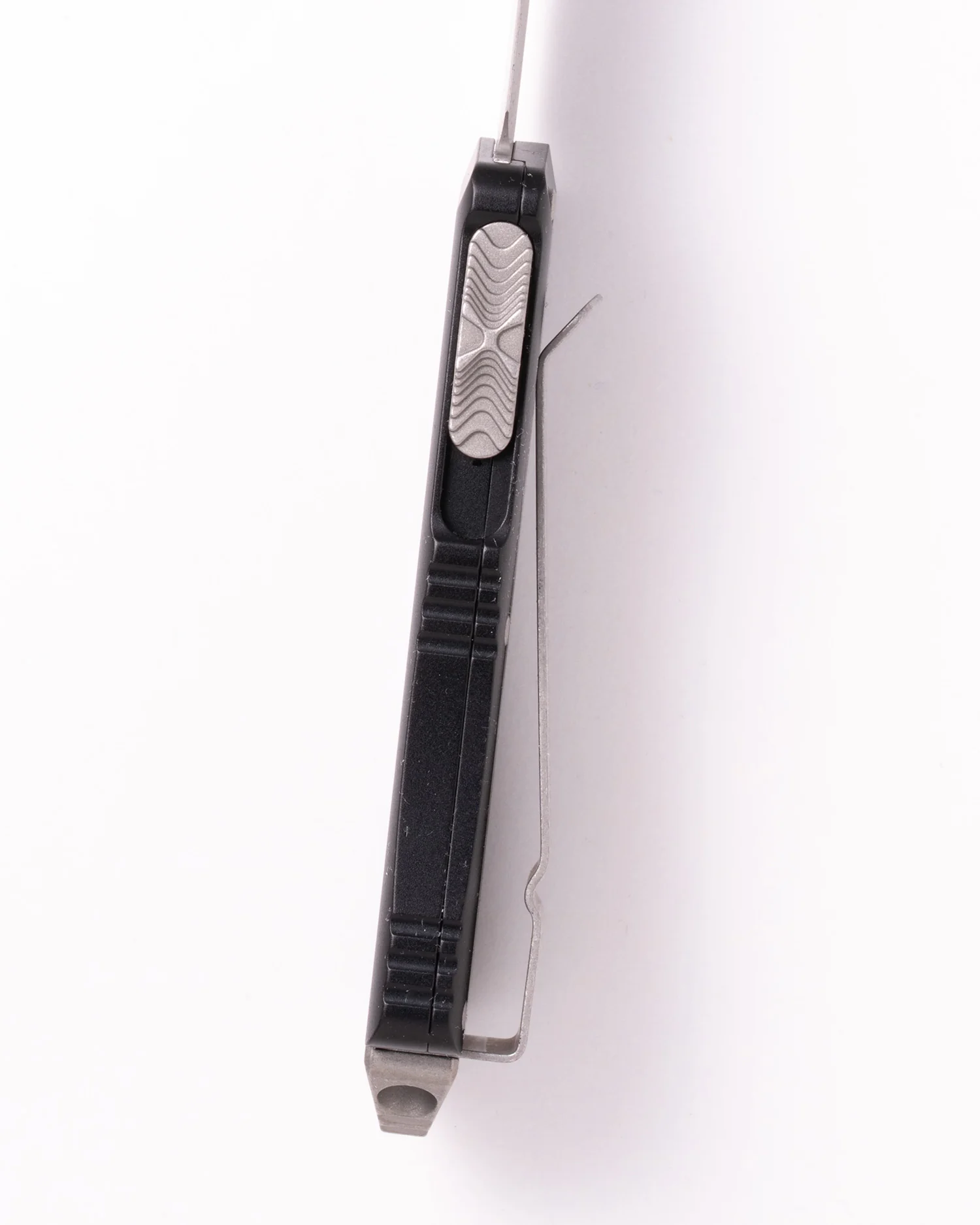 Exocet D/E Apocalyptic Standard (157-10AP) - Image 3