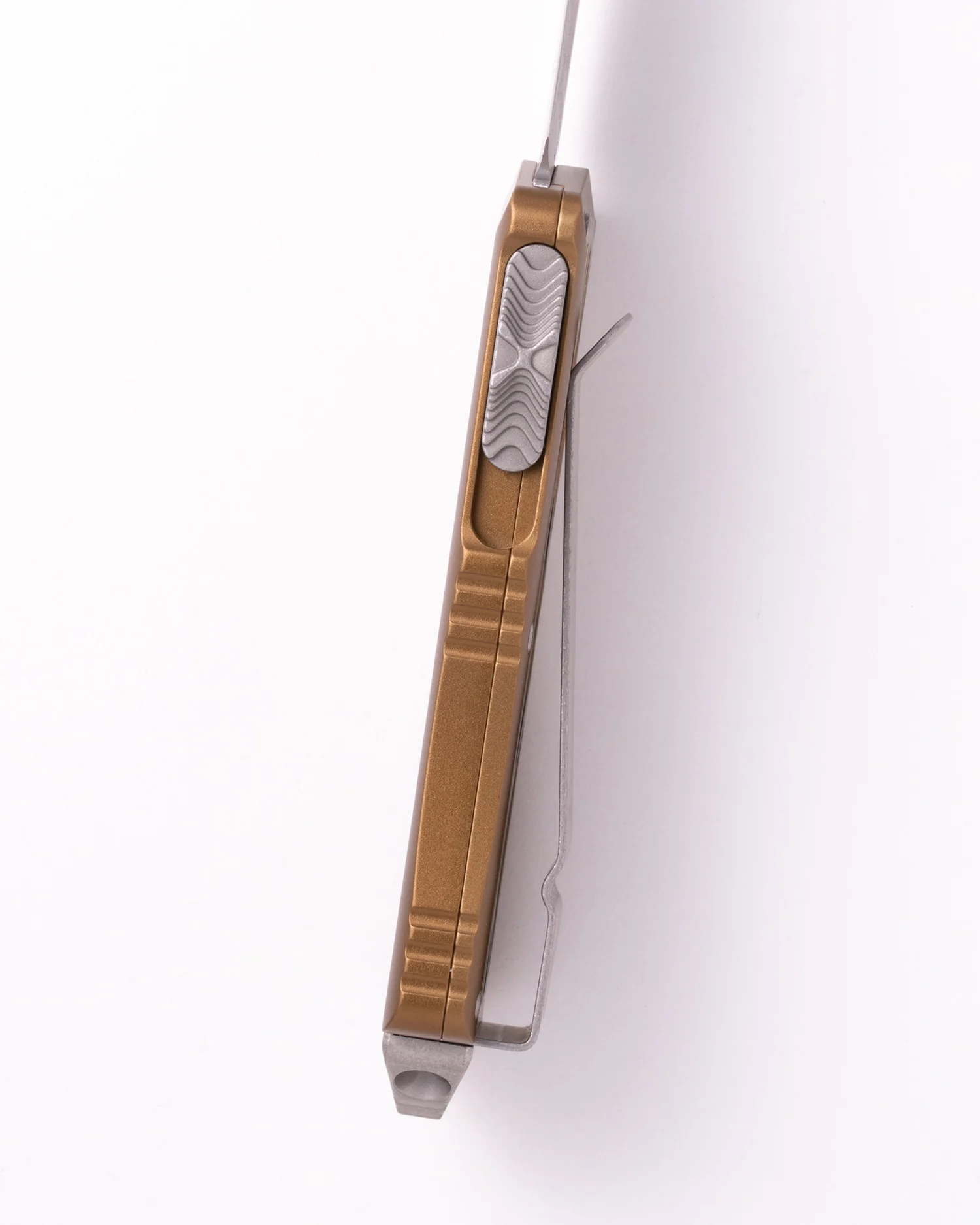 Exocet D/E Apocalyptic Standard Tan (157-10APTA) - Image 3
