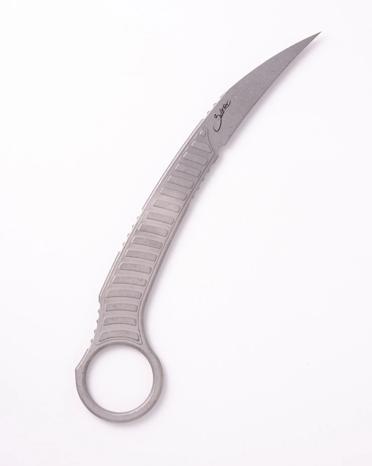 Feather Apocalyptic Standard (215-10APS) - Image 3