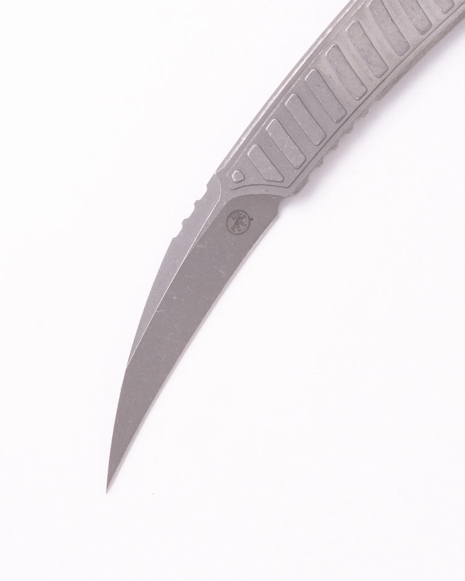 Feather Apocalyptic Standard (215-10APS) - Image 4