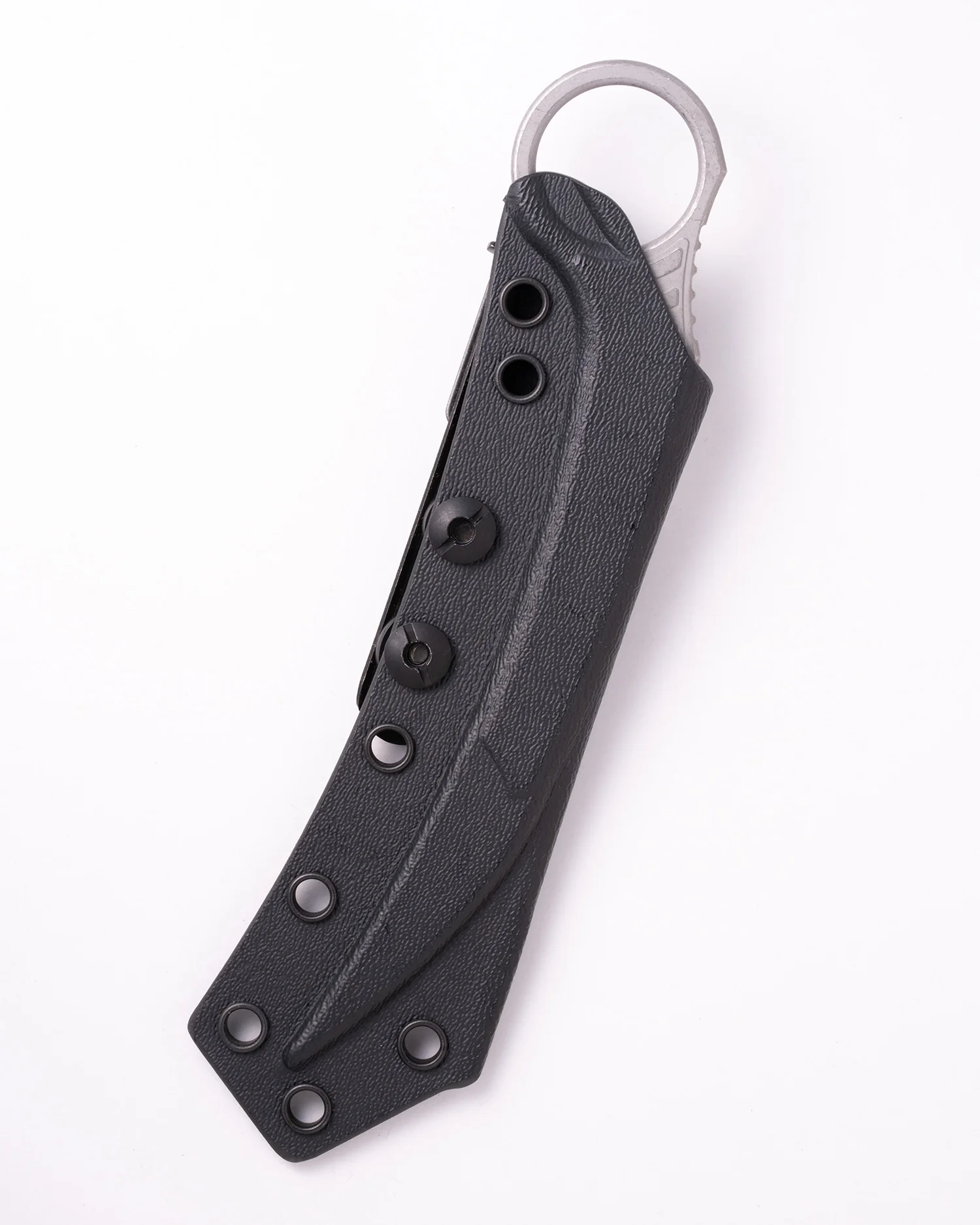 Feather Apocalyptic Standard (215-10APS) - Image 5