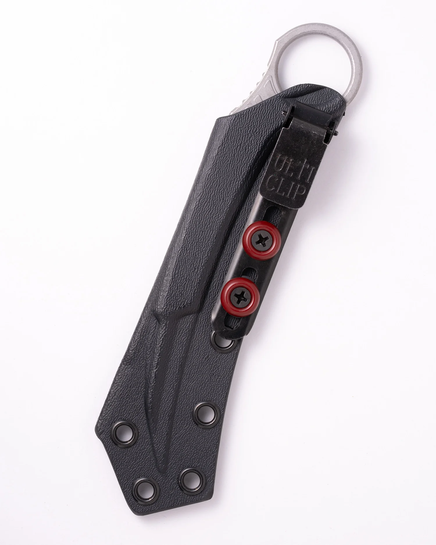 Feather Apocalyptic Standard (215-10APS) - Image 6