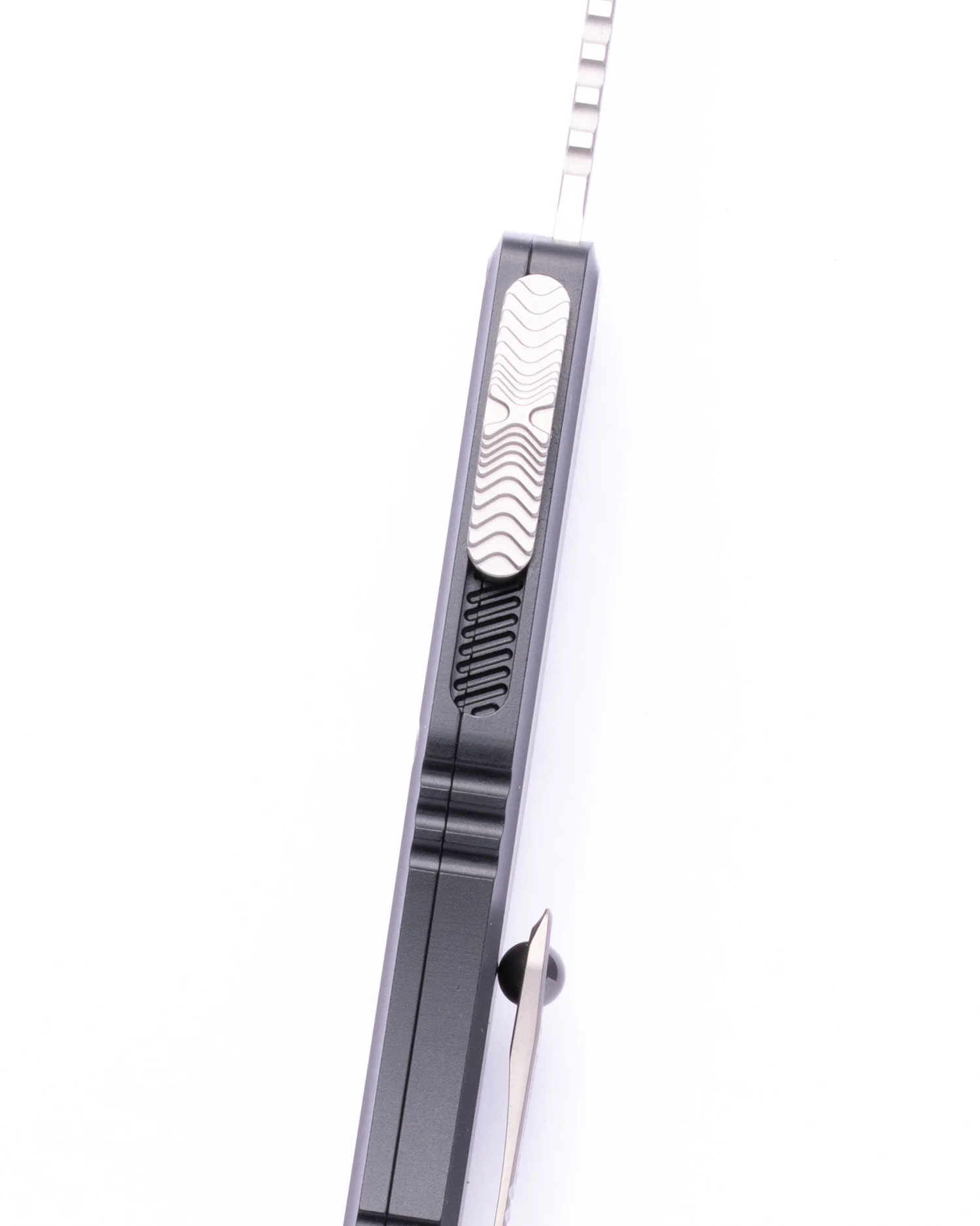 Hera® II Mini Apocalyptic Part Serrate (1703M-11) - Image 3
