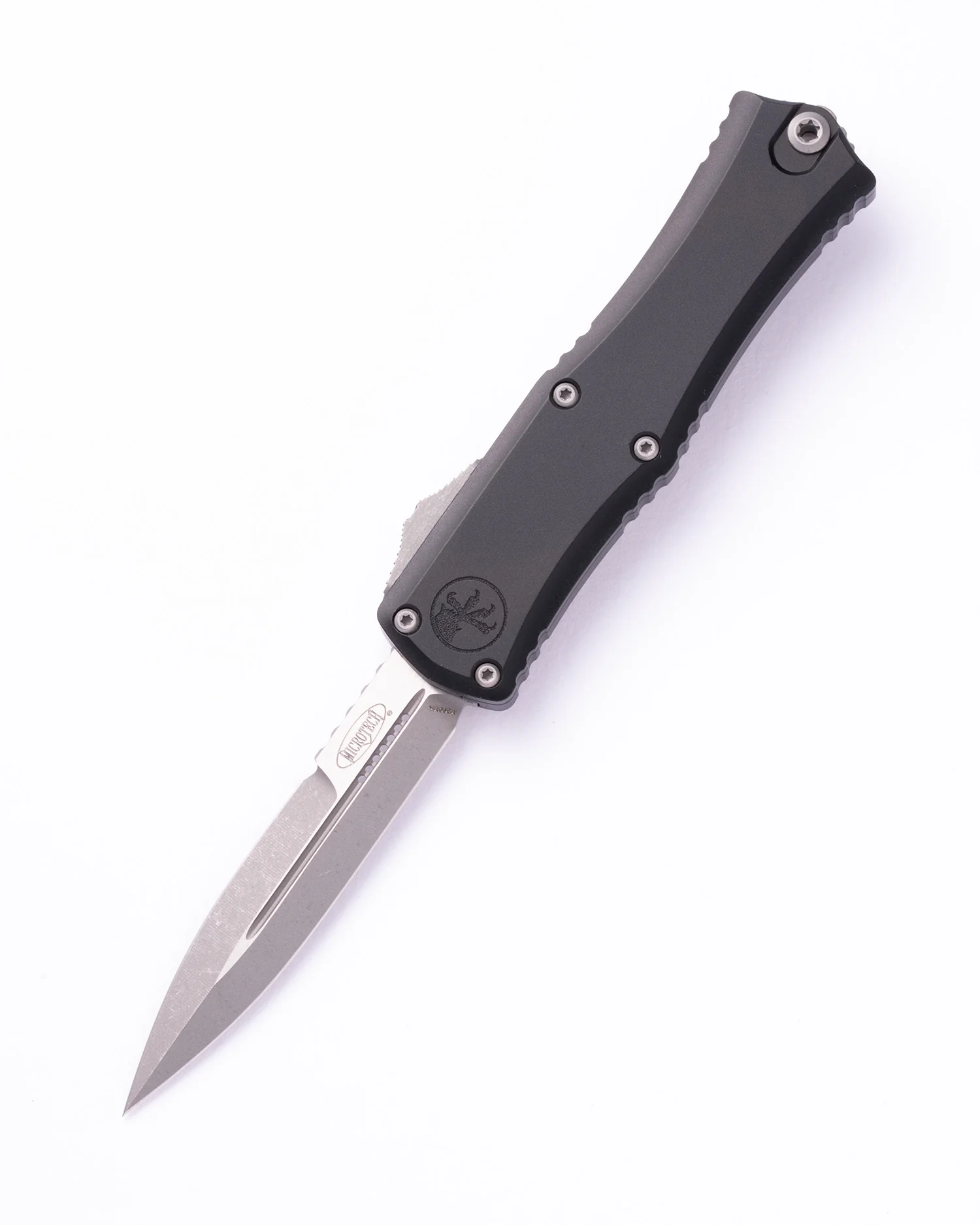 HeraĀ® II Mini Bayonet Apocalyptic Standard (1701M-10AP)