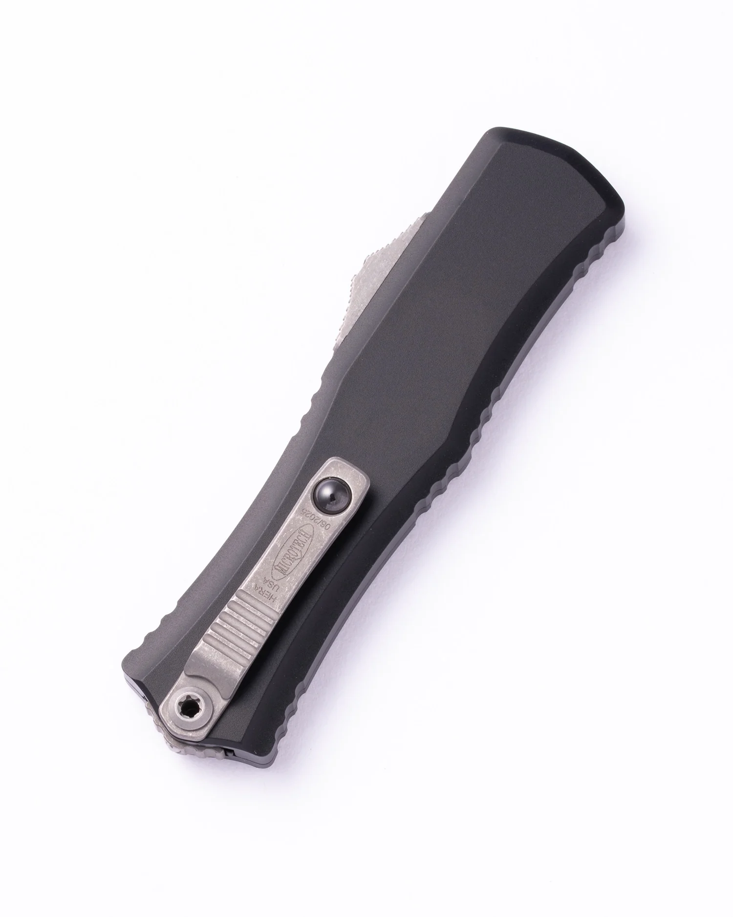 HeraĀ® II Mini Bayonet Apocalyptic Standard (1701M-10AP) - Image 2