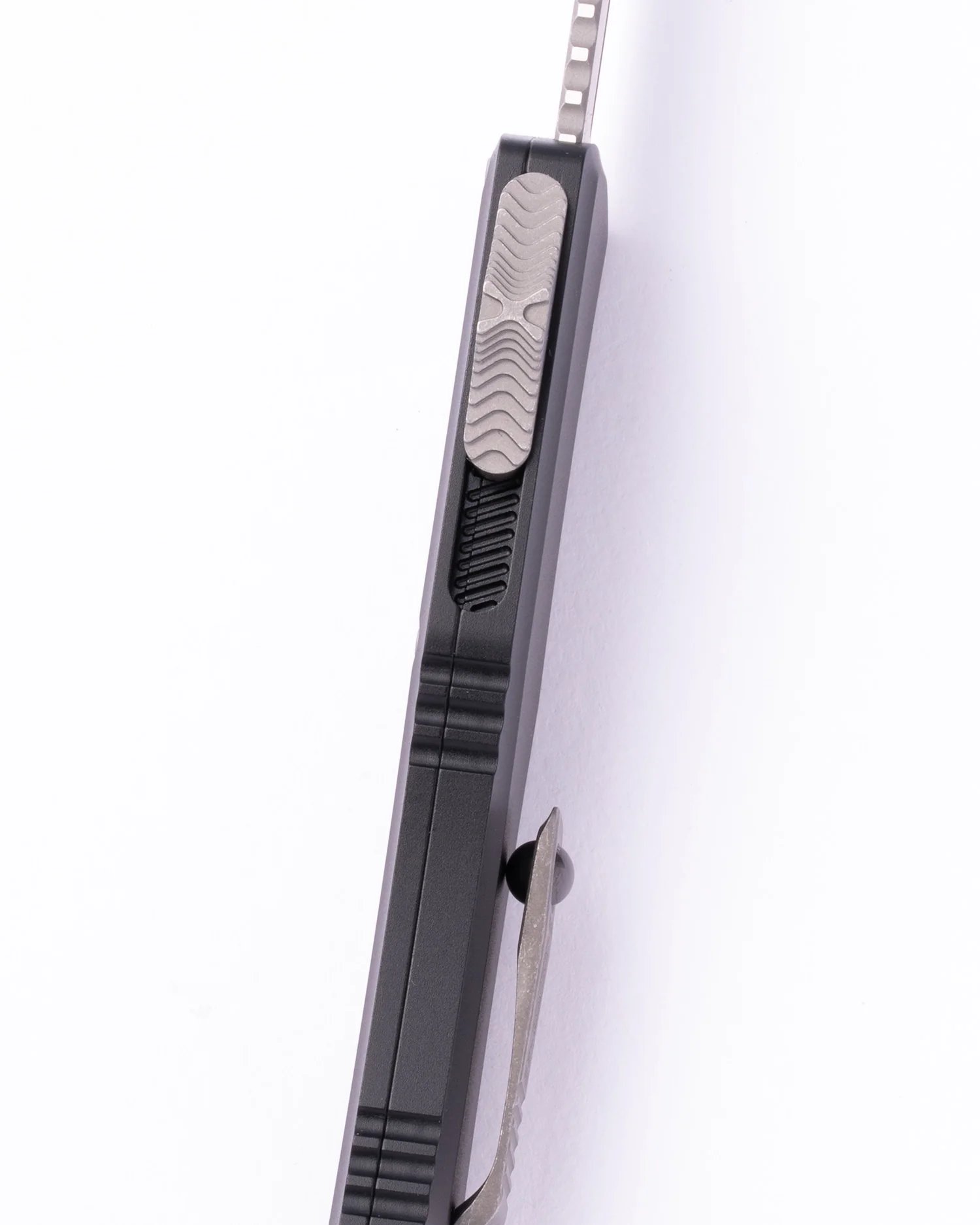 HeraĀ® II Mini Bayonet Apocalyptic Standard (1701M-10AP) - Image 3