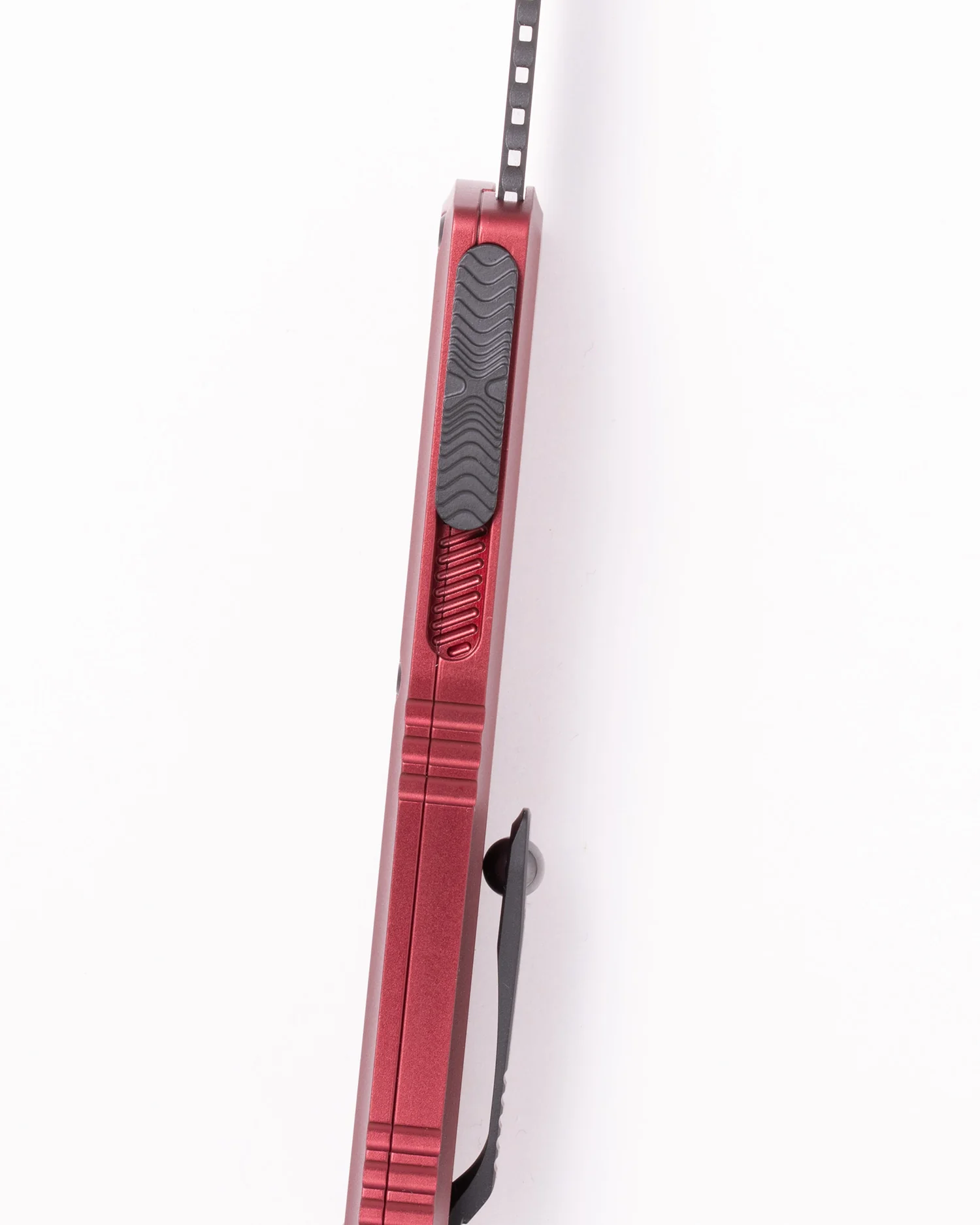 HeraĀ® II Mini Bayonet Standard Merlot (1701M-1MR) - Image 3
