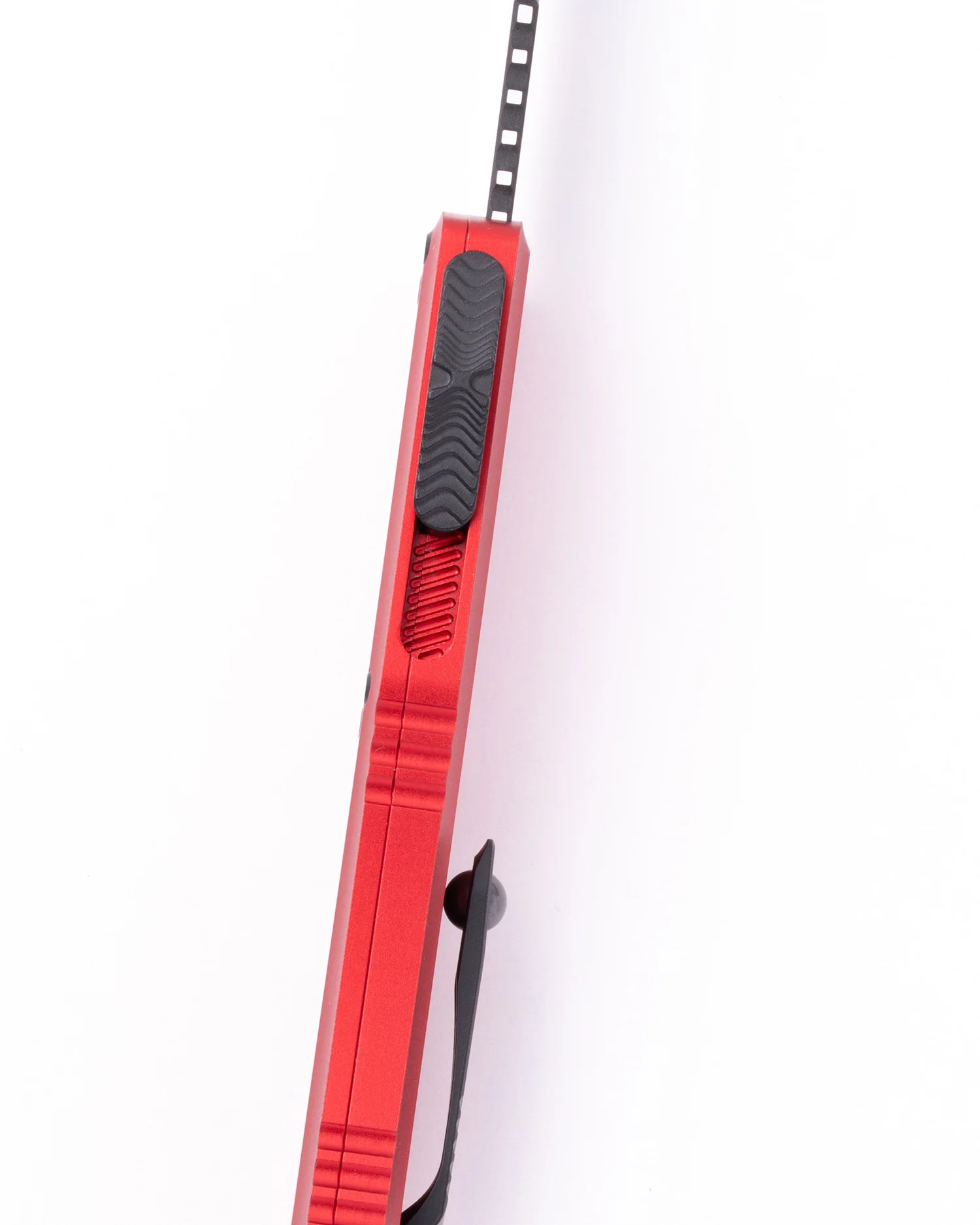 Hera® II Mini Bayonet Standard Red (1701M-1RD) - Image 3