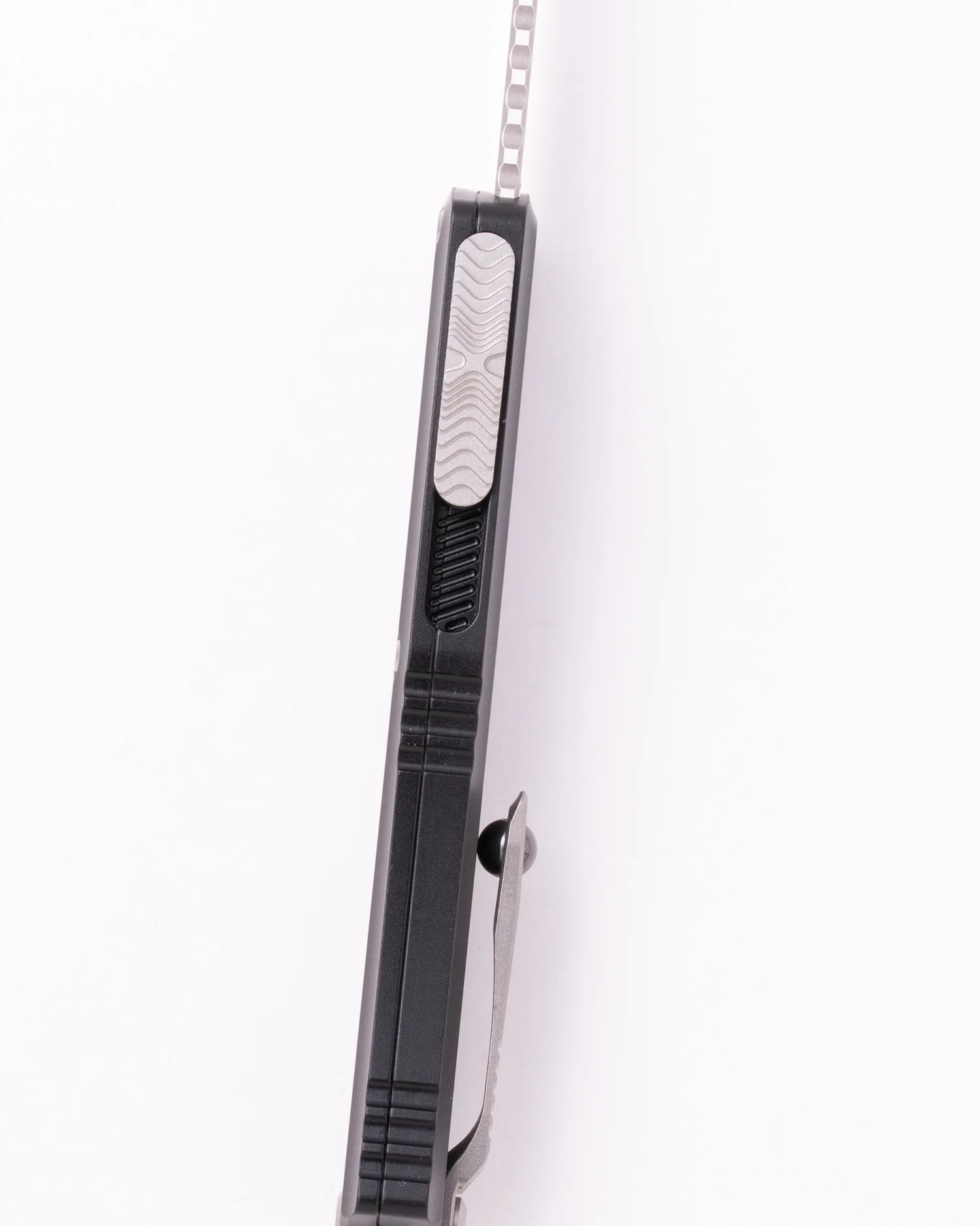 Hera® II Mini Bayonet Stonewash Standard (1701M-10) - Image 3